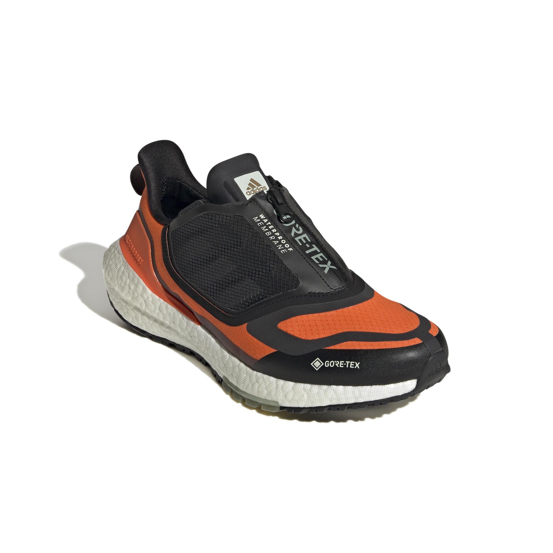 product/a/d/adidas_gx9126_6_footwear_photography_front_lateral_top_view_white_000.jpg