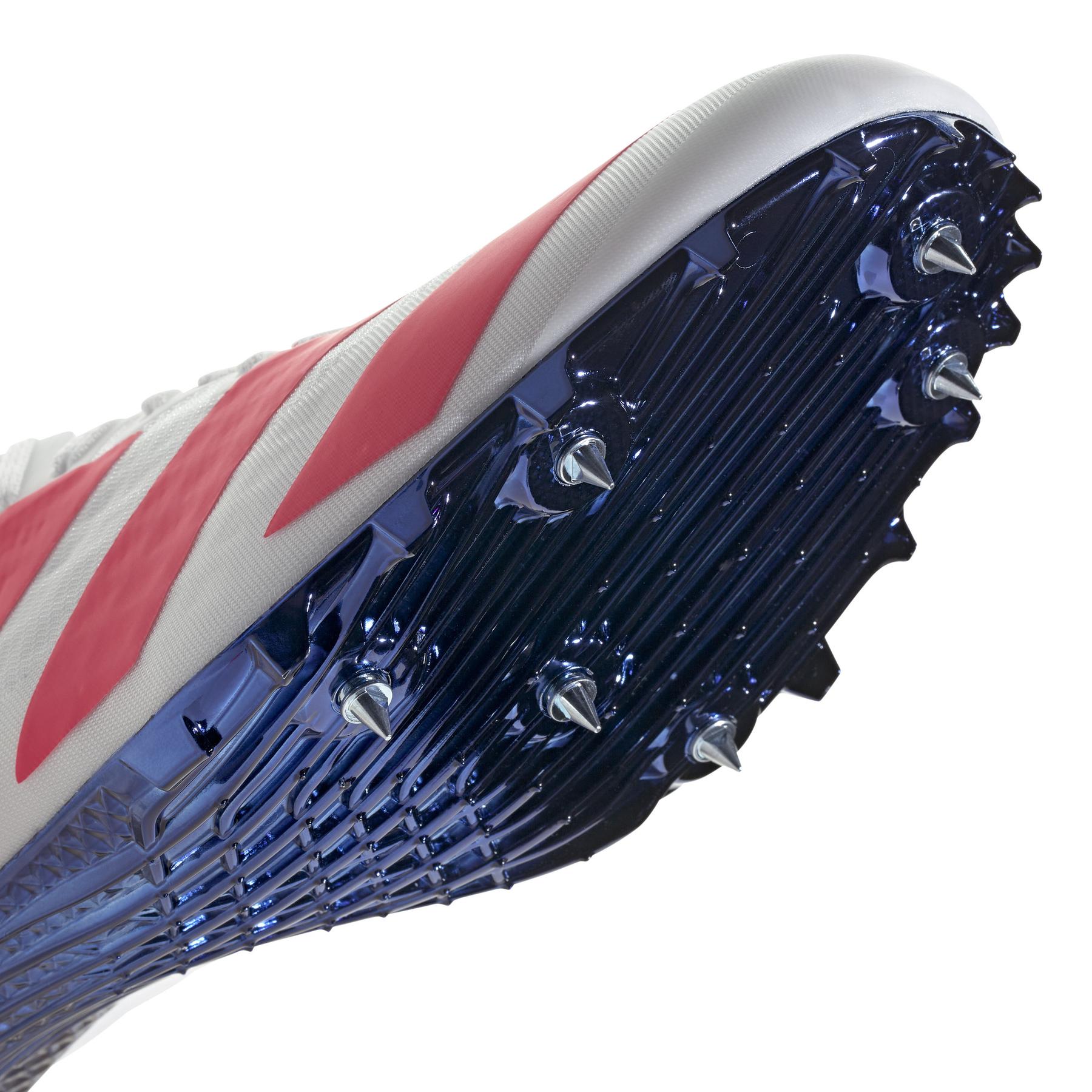 product/a/d/adidas_gy0895_10_footwear_photography_detail_view_3_white_000.jpg