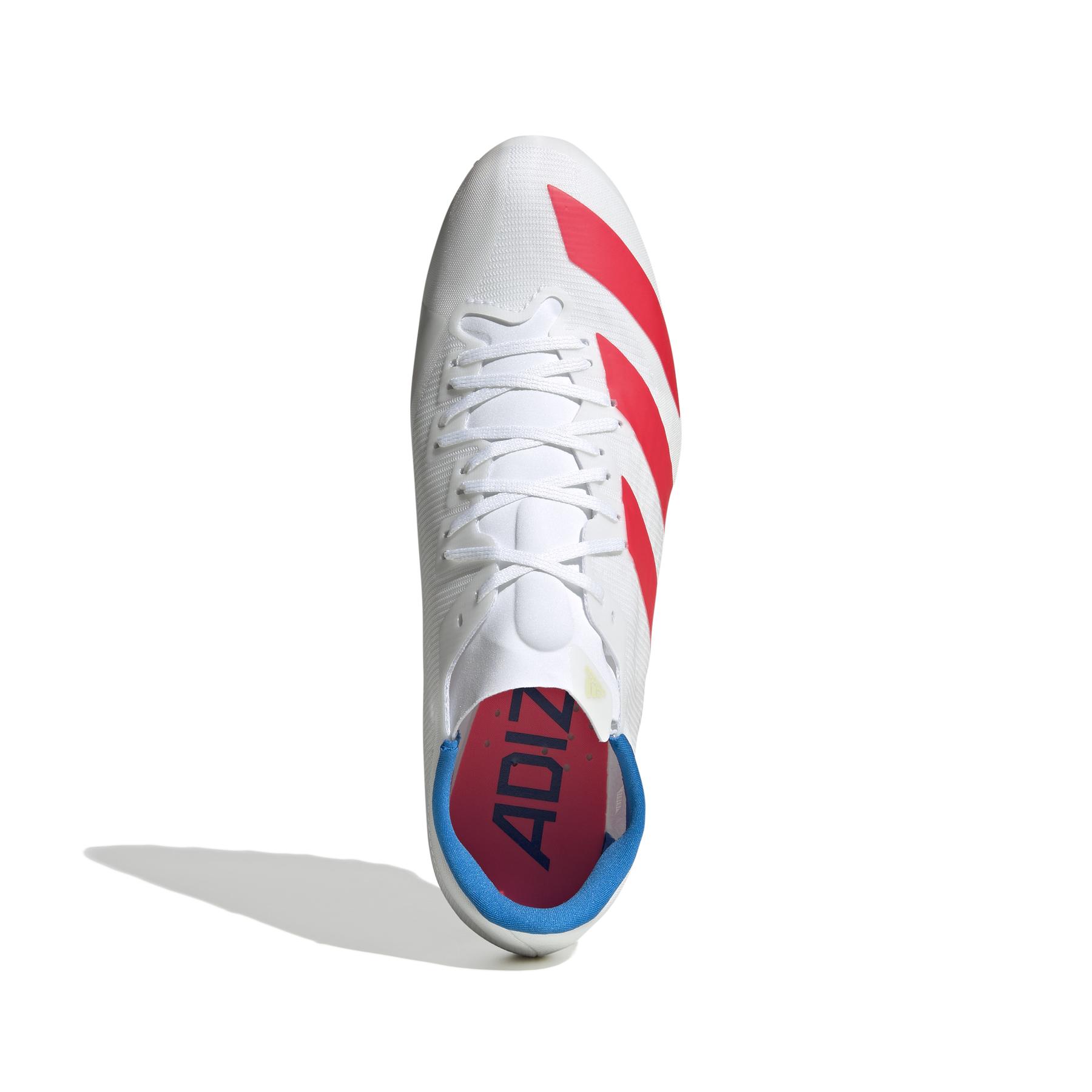 product/a/d/adidas_gy0895_3_footwear_photography_top_portrait_view_white_000.jpg