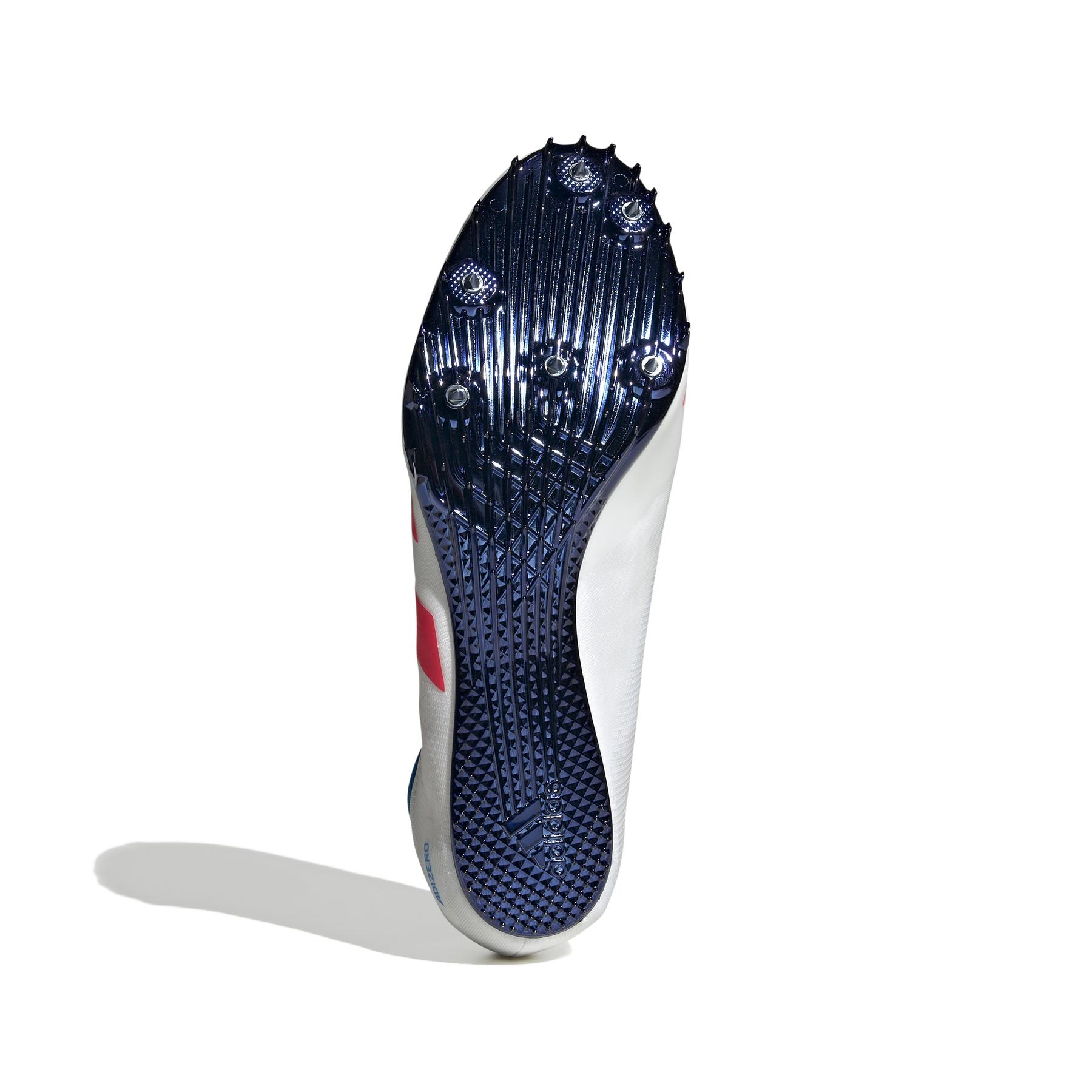 product/a/d/adidas_gy0895_4_footwear_photography_bottom_view_white_000.jpg