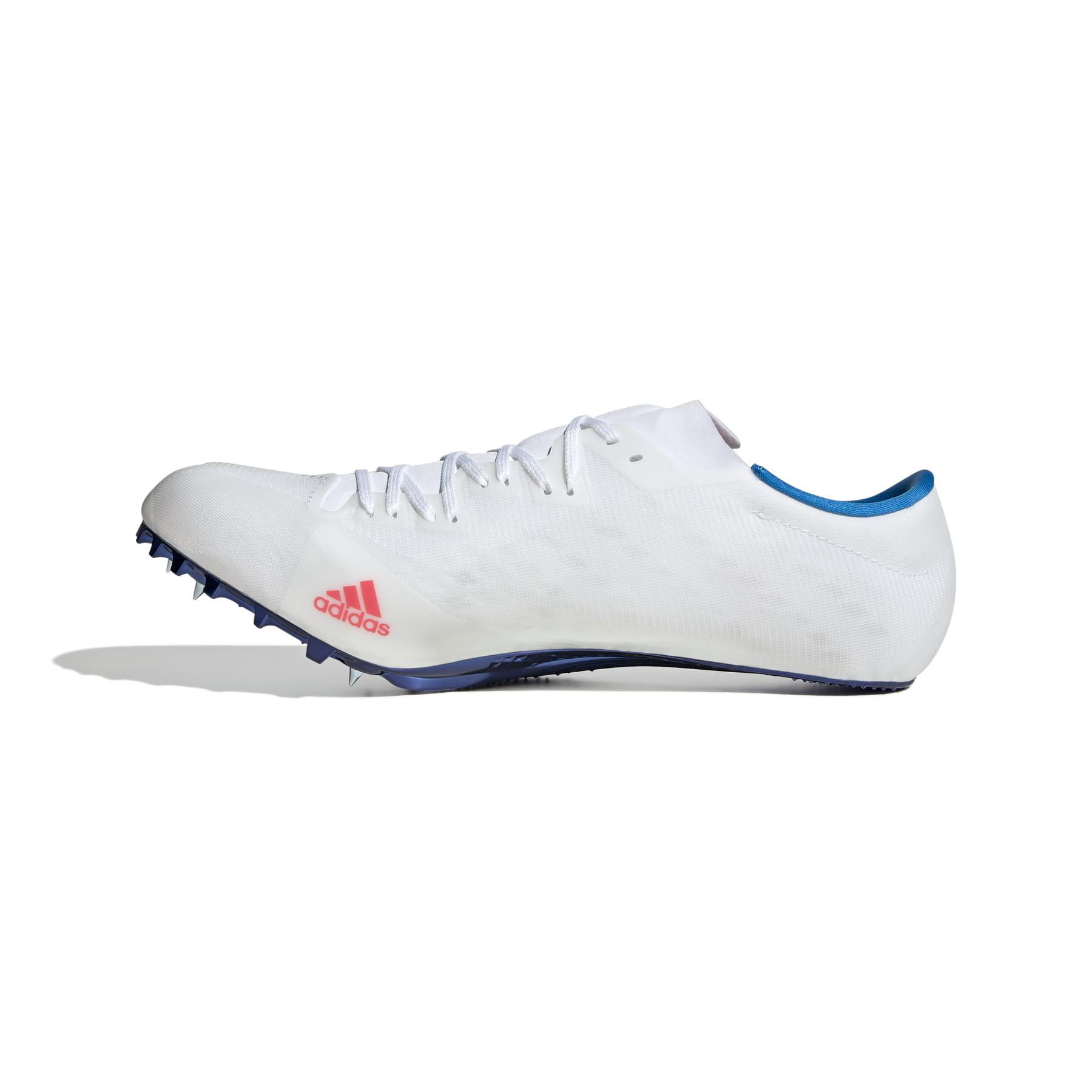product/a/d/adidas_gy0895_5_footwear_photography_side_medial_center_view_white_000.jpg