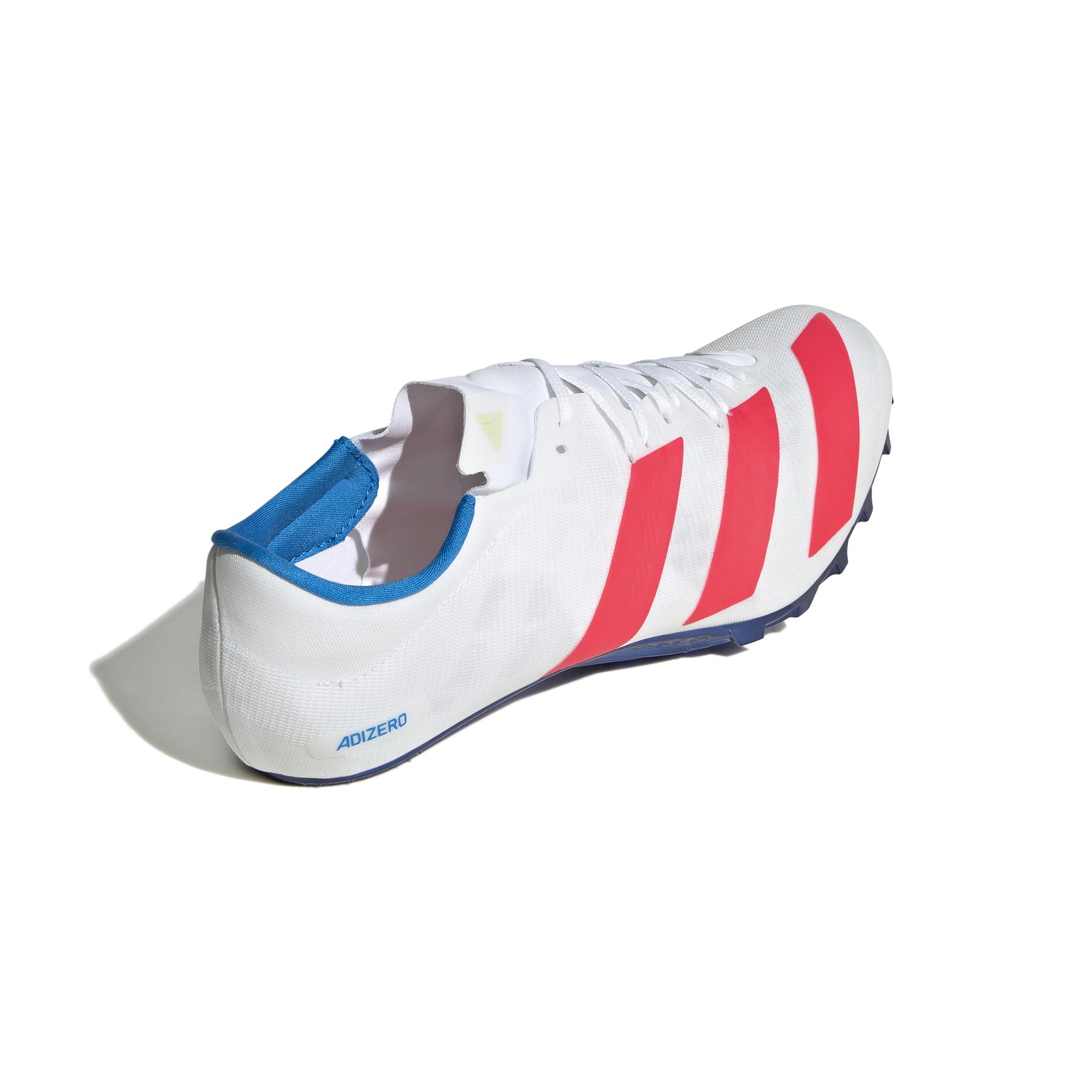 product/a/d/adidas_gy0895_7_footwear_photography_back_lateral_top_view_white_000.jpg
