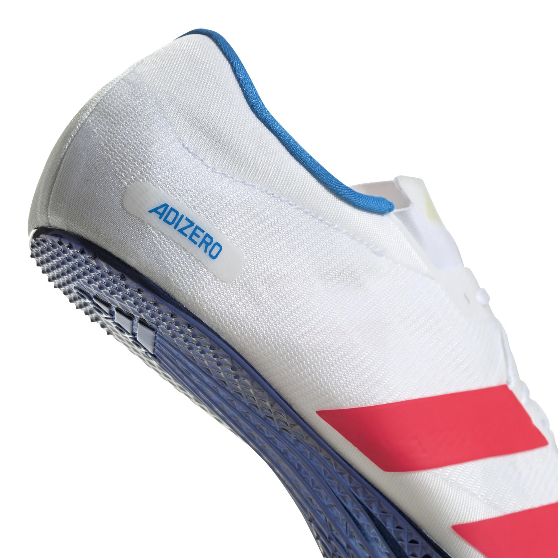 product/a/d/adidas_gy0895_9_footwear_photography_detail_view_2_white_000.jpg