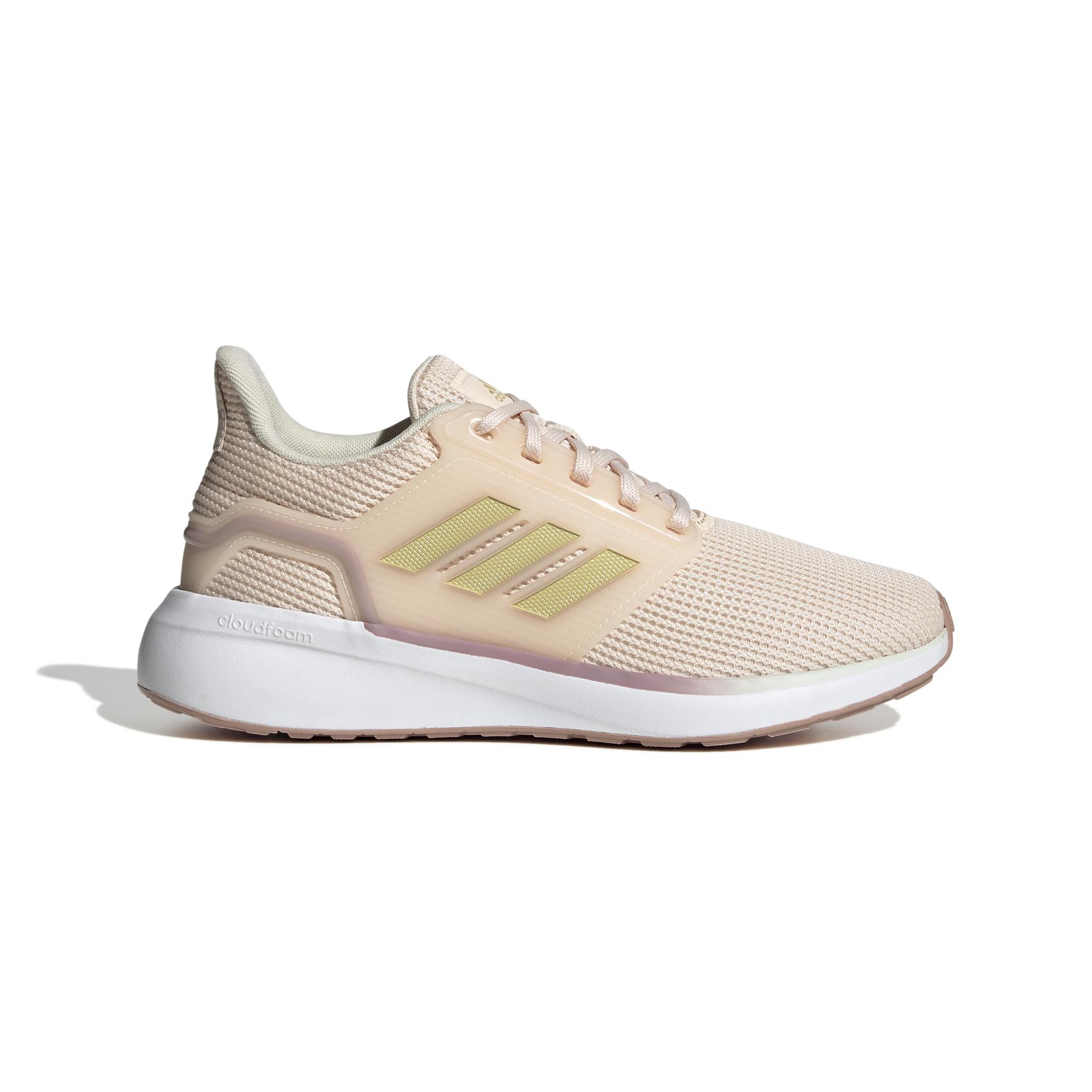 product/a/d/adidas_gy4729_1_footwear_photography_side_lateral_center_view_white_000.jpg