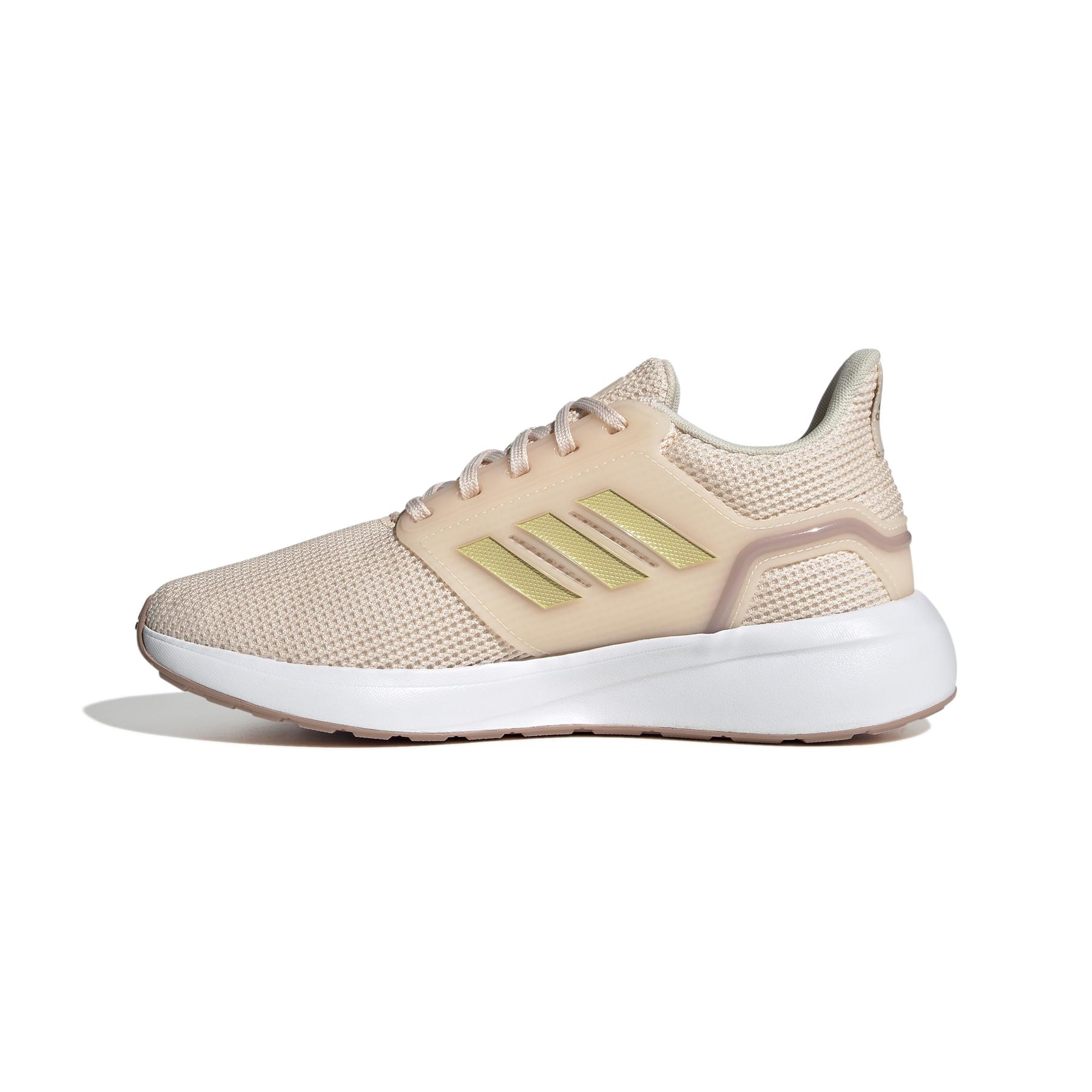 product/a/d/adidas_gy4729_5_footwear_photography_side_medial_center_view_white_000.jpg