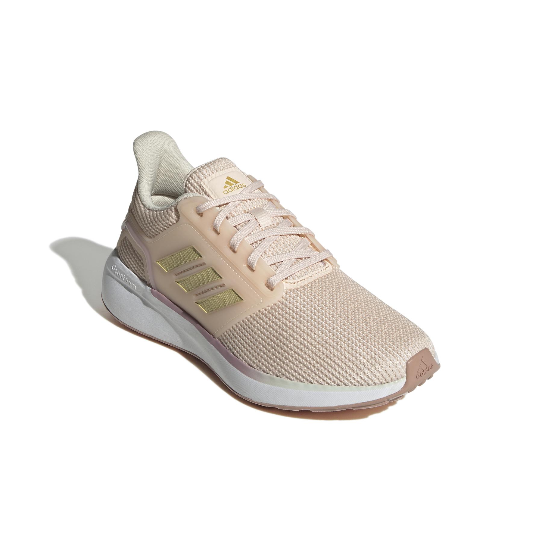 product/a/d/adidas_gy4729_6_footwear_photography_front_lateral_top_view_white_000.jpg