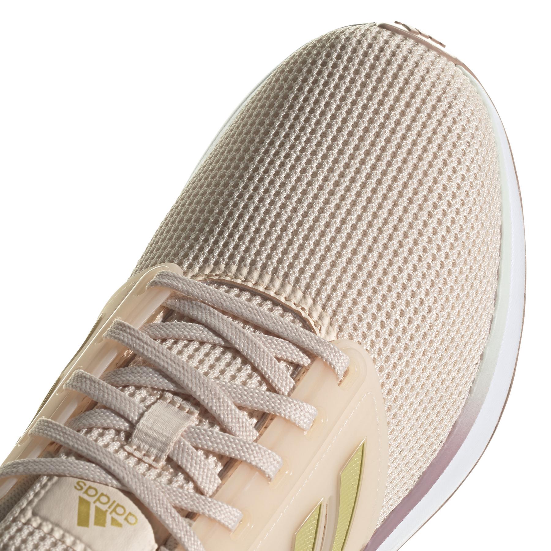 product/a/d/adidas_gy4729_8_footwear_photography_detail_view_1_white_000.jpg