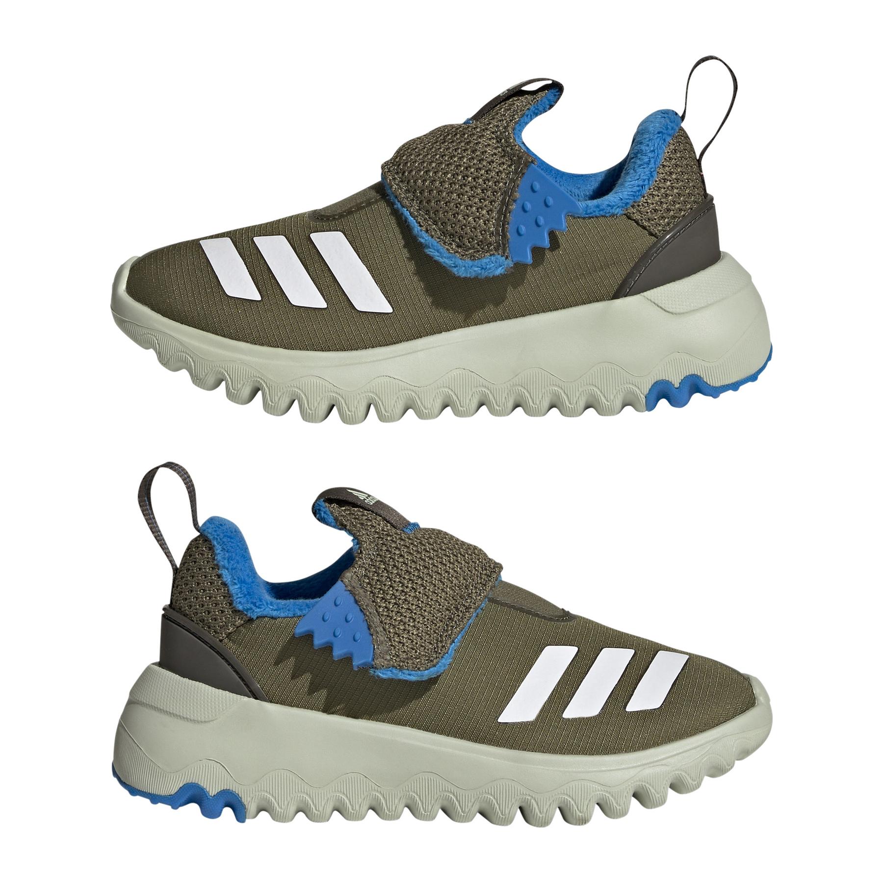 product/a/d/adidas_gy6672_10_footwear_photography_mirrored_pair_view_white.jpg