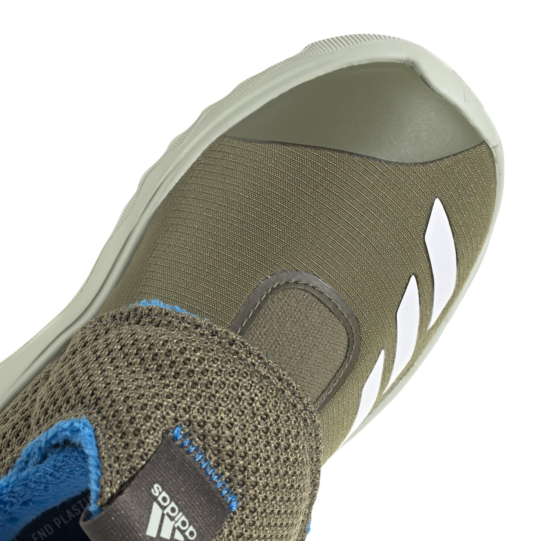 product/a/d/adidas_gy6672_9_footwear_photography_detail_view_2_white.jpg