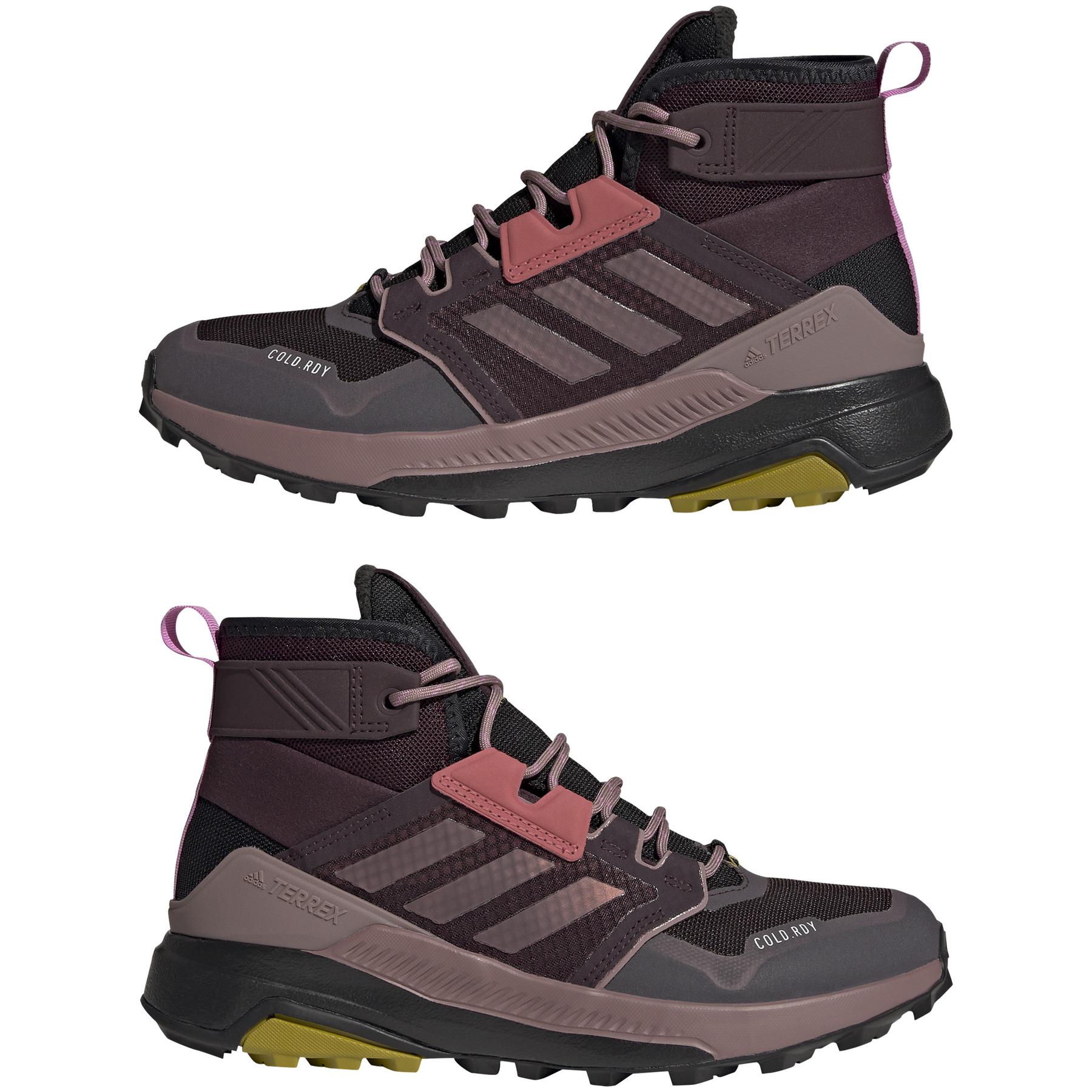 product/a/d/adidas_gy6762_10_footwear_photography_mirrored_pair_view_white_000.jpg