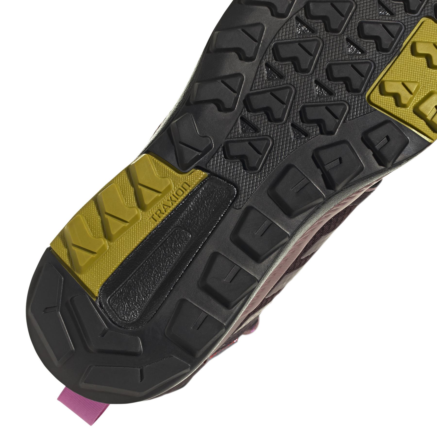 product/a/d/adidas_gy6762_8_footwear_photography_detail_view_1_white_000.jpg