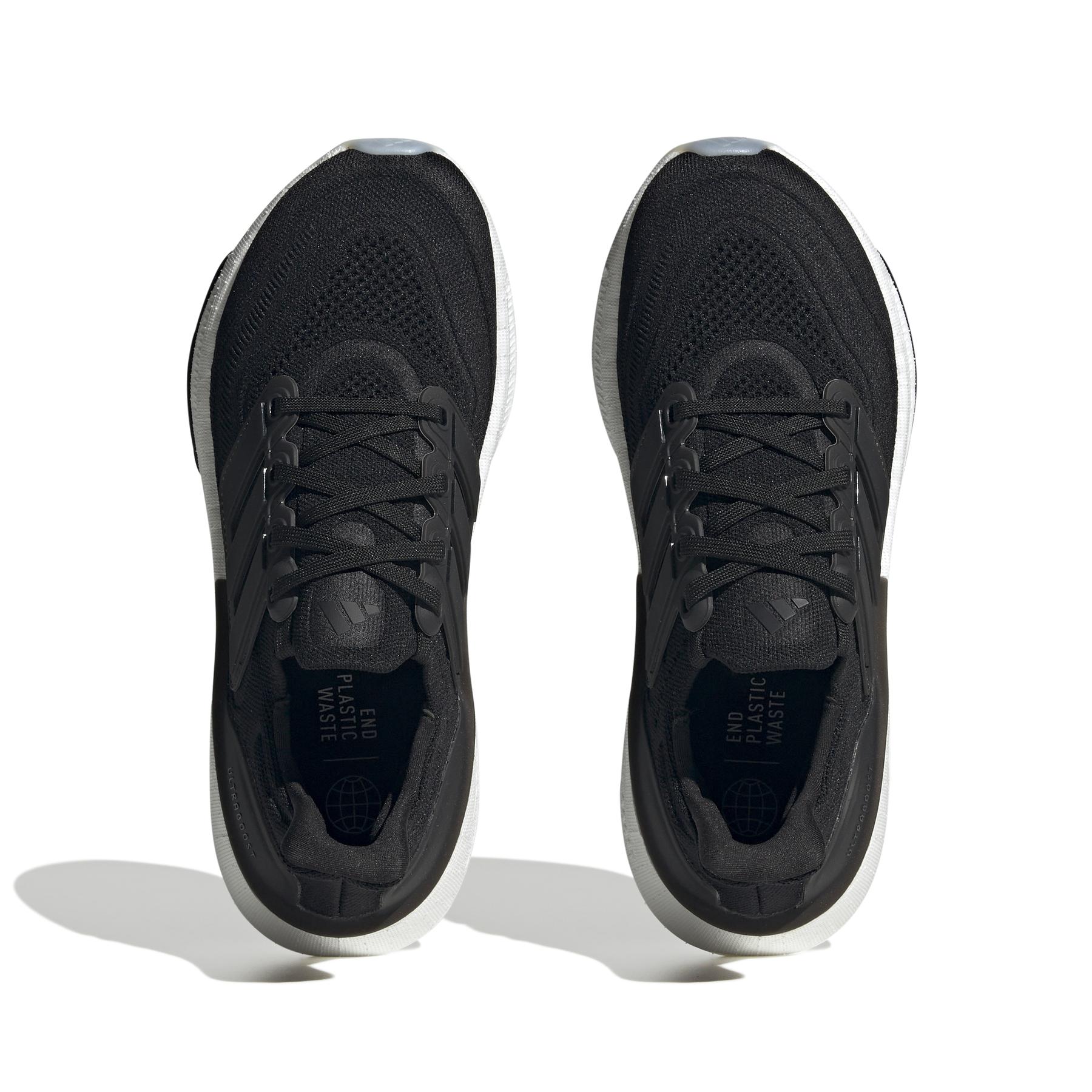 product/a/d/adidas_gy9353_3_footwear_photography_top_portrait_view_white_000.jpg