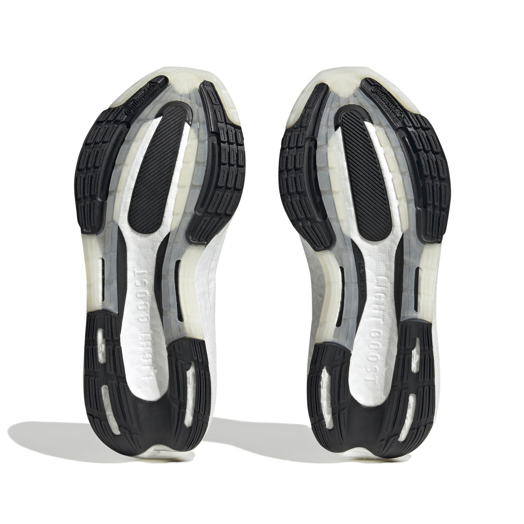 product/a/d/adidas_gy9353_4_footwear_photography_bottom_view_white_000.jpg