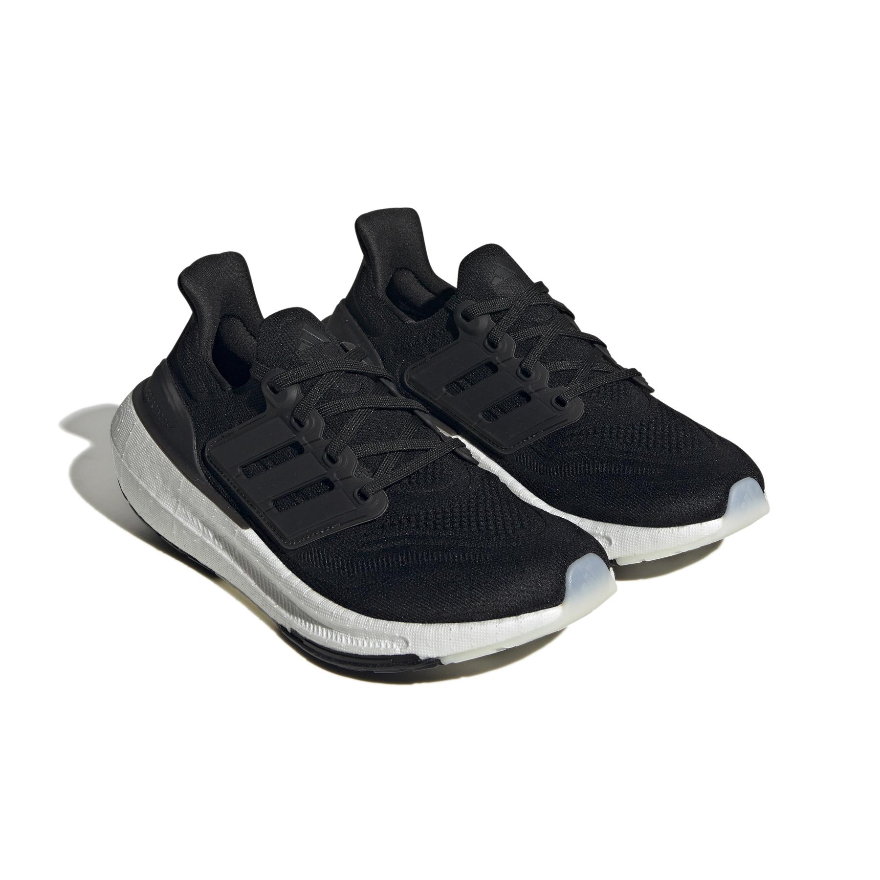product/a/d/adidas_gy9353_6_footwear_photography_front_lateral_top_view_white_000.jpg