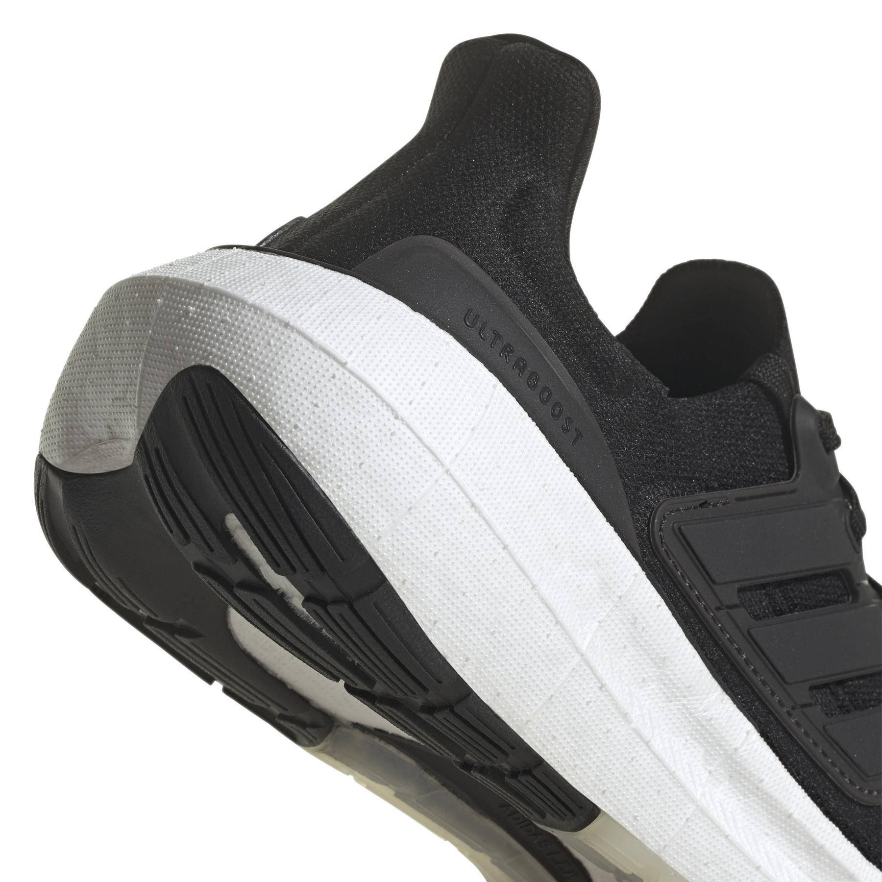 product/a/d/adidas_gy9353_9_footwear_photography_detail_view_2_white_000.jpg