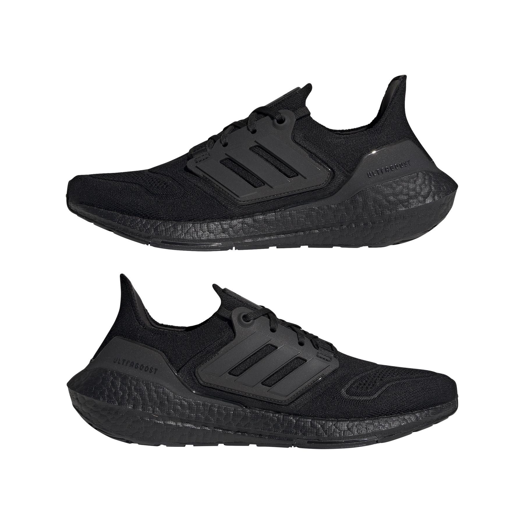 product/a/d/adidas_gz0127_10_footwear_photography_mirrored_pair_view_white_000.jpg