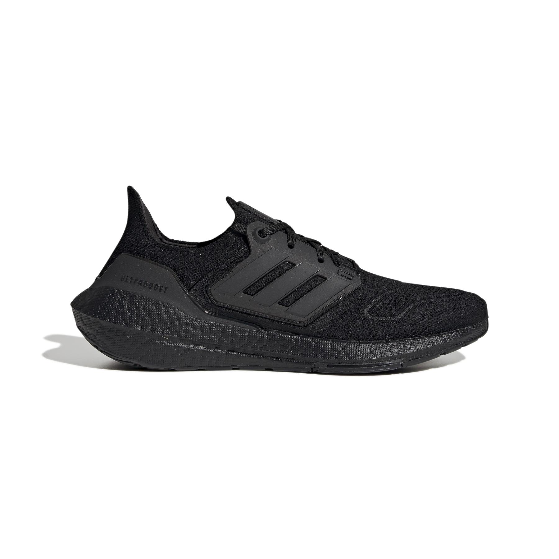 product/a/d/adidas_gz0127_1_footwear_photography_side_lateral_center_view_white_000.jpg