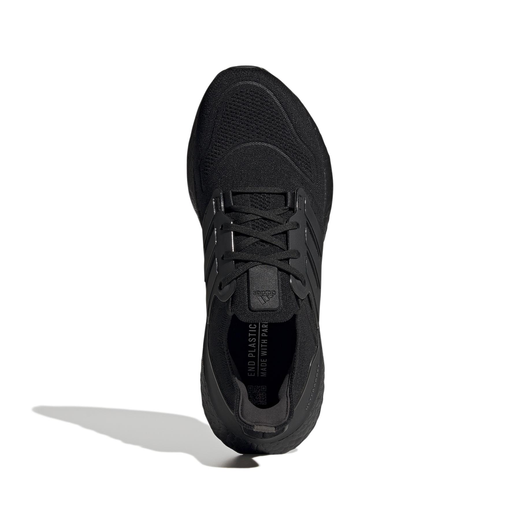product/a/d/adidas_gz0127_3_footwear_photography_top_portrait_view_white_000.jpg
