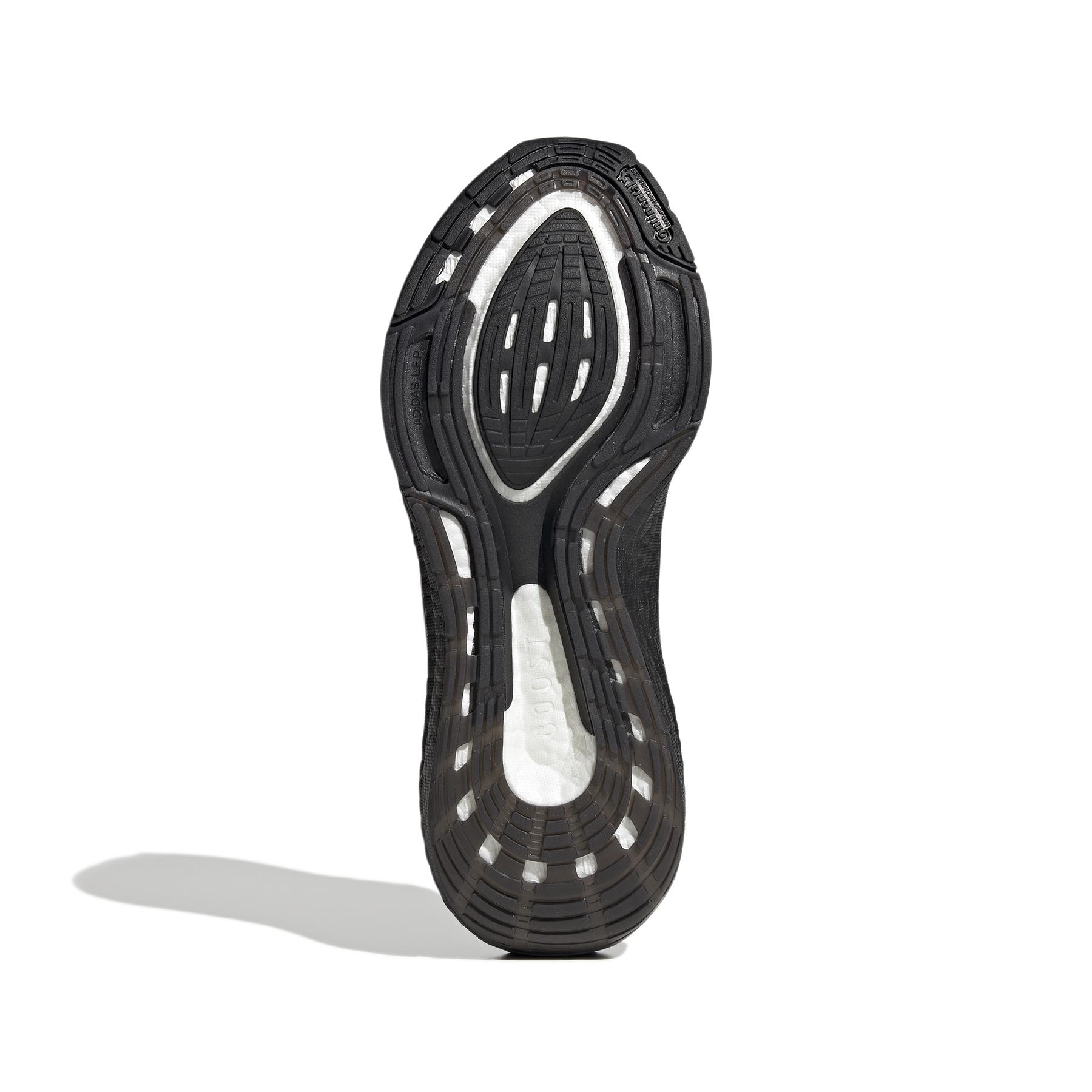 product/a/d/adidas_gz0127_4_footwear_photography_bottom_view_white_000.jpg