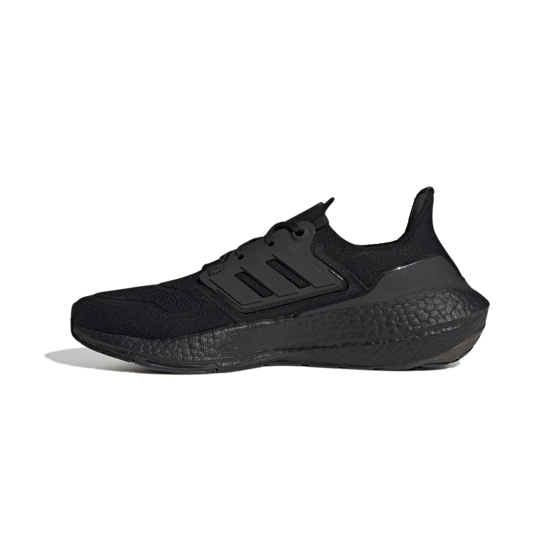 product/a/d/adidas_gz0127_5_footwear_photography_side_medial_center_view_white_000.jpg