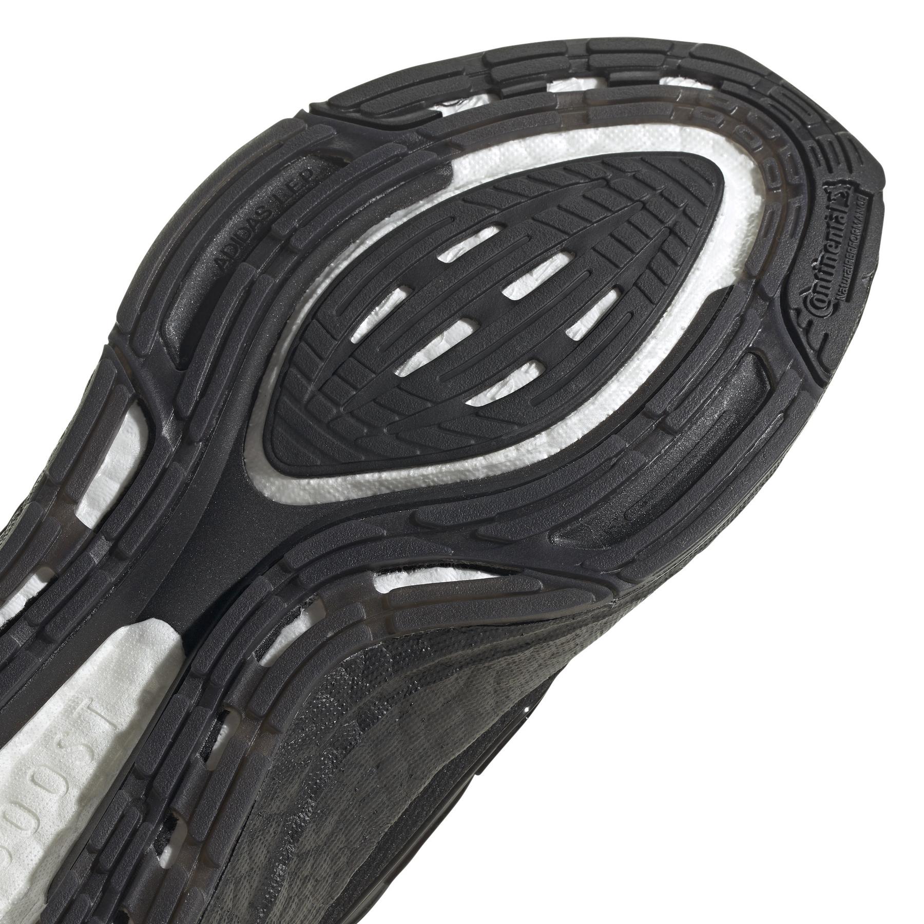 product/a/d/adidas_gz0127_9_footwear_photography_detail_view_2_white_000.jpg