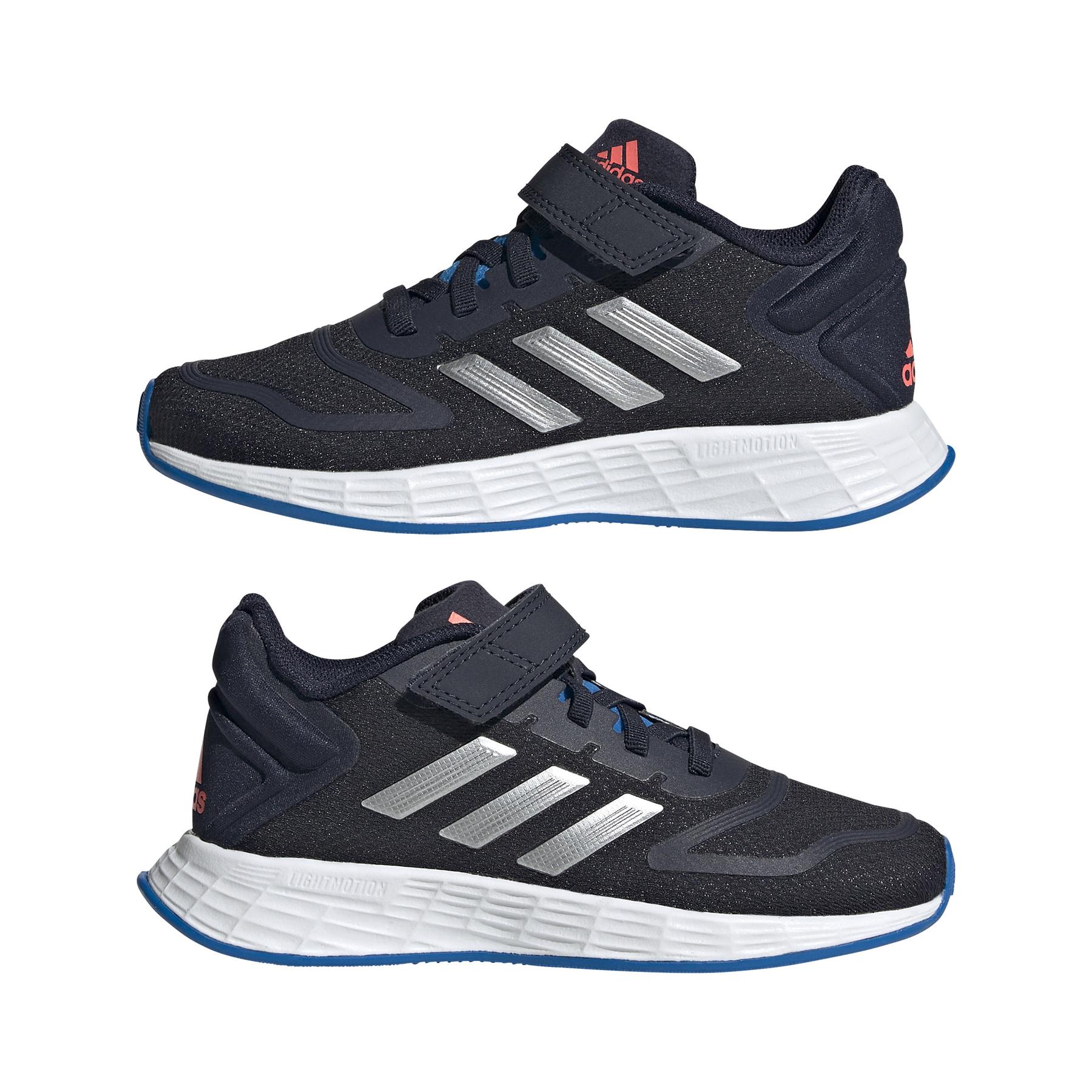 product/a/d/adidas_gz0648_10_footwear_photography_mirrored_pair_view_white_000.jpg