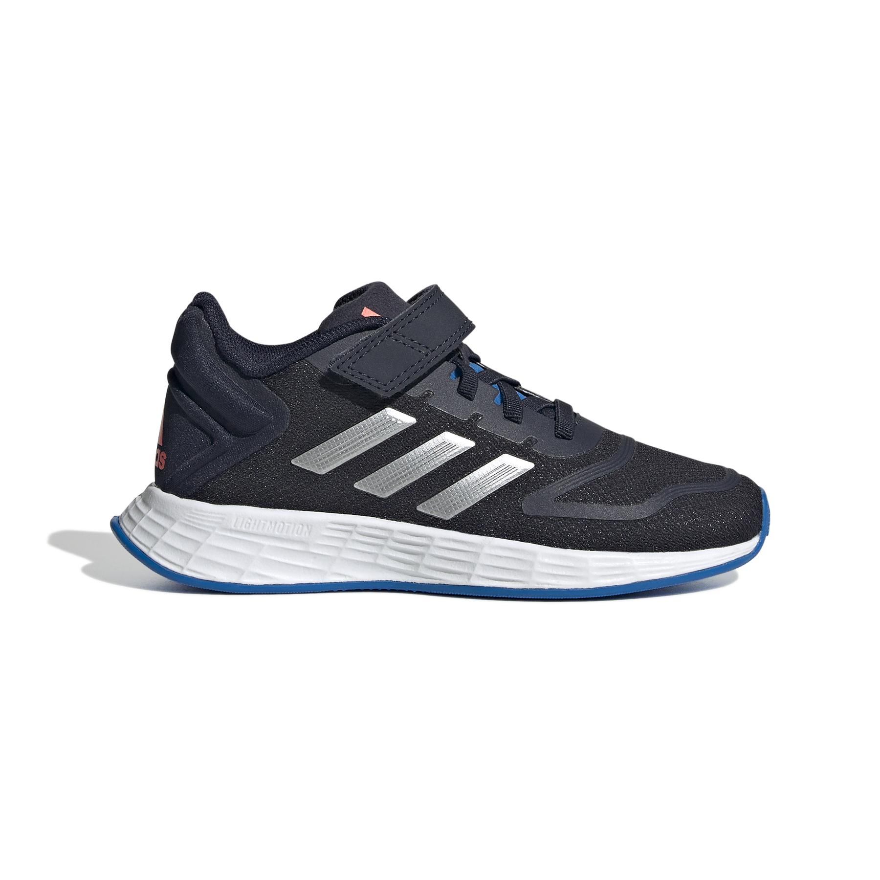 product/a/d/adidas_gz0648_1_footwear_photography_side_lateral_center_view_white_000.jpg