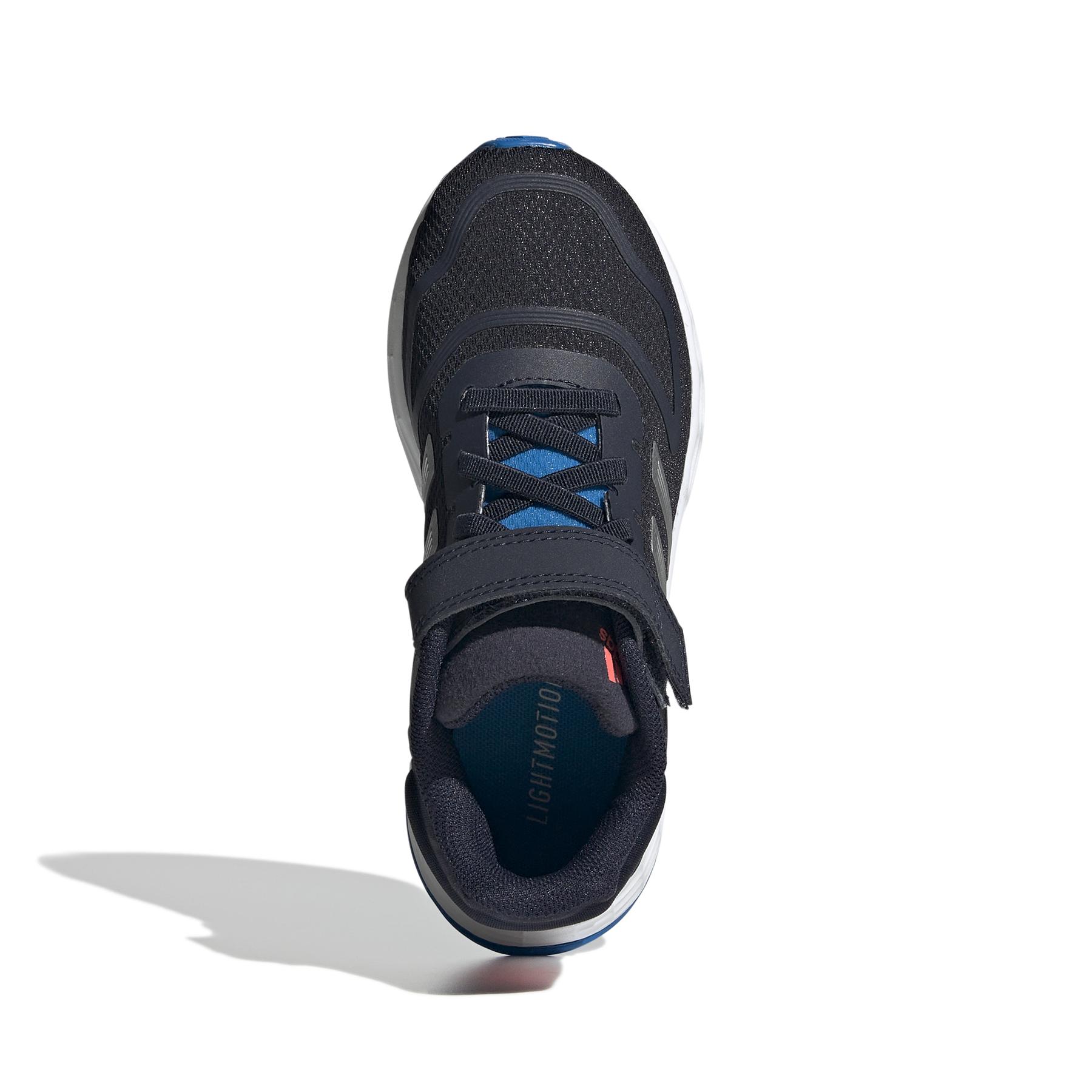 product/a/d/adidas_gz0648_3_footwear_photography_top_portrait_view_white_000.jpg