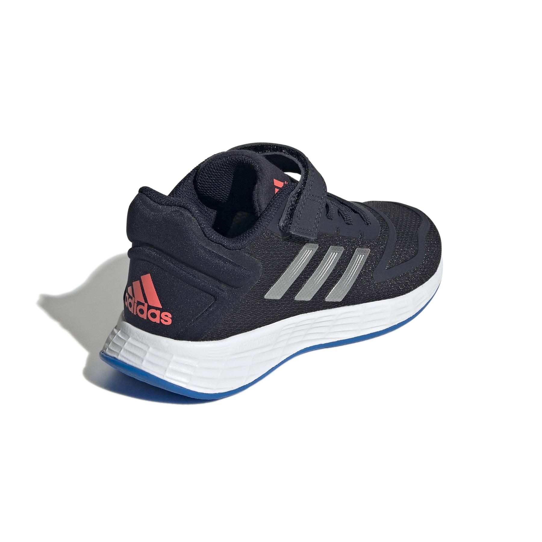 product/a/d/adidas_gz0648_7_footwear_photography_back_lateral_top_view_white_000.jpg