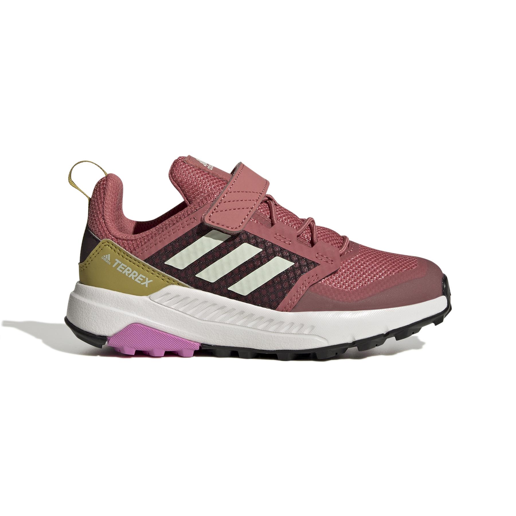 product/a/d/adidas_gz1164_1_footwear_photography_side_lateral_center_view_white_000.jpg