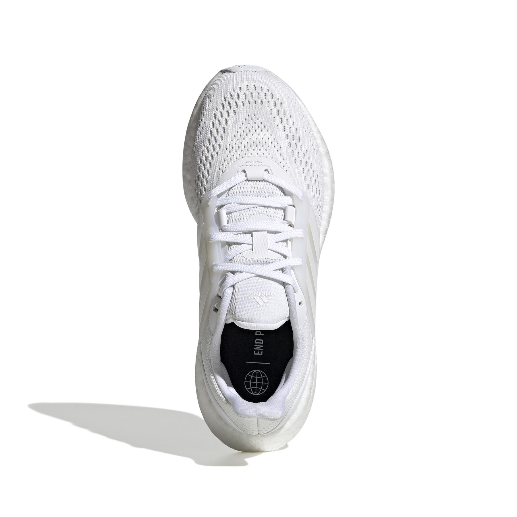 product/a/d/adidas_gz5181_3_footwear_photography_top_portrait_view_white_000.jpg