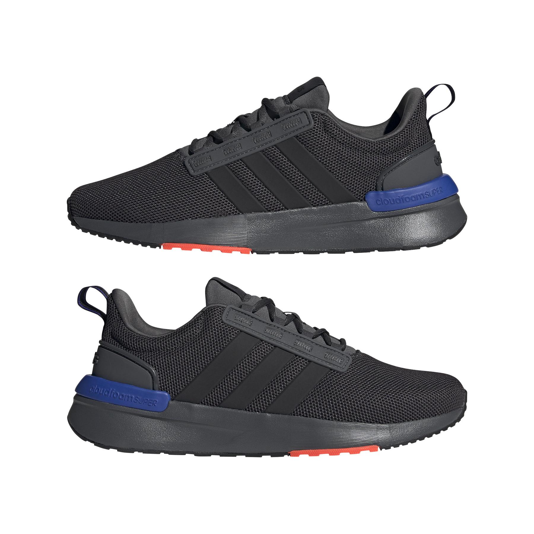 product/a/d/adidas_gz8185_10_footwear_photography_mirrored_pair_view_white.jpg