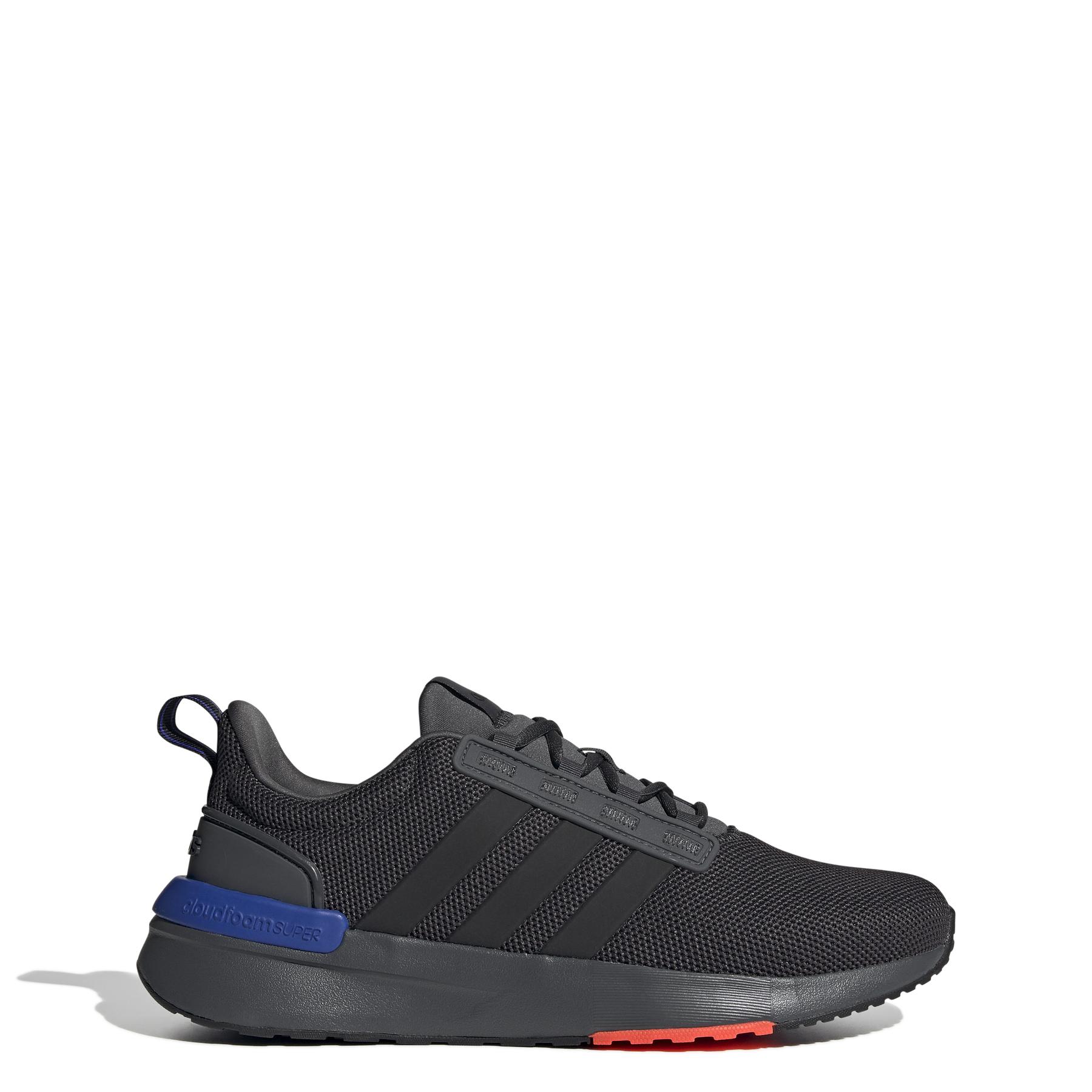 product/a/d/adidas_gz8185_2_footwear_photography_side_lateral_view_white.jpg