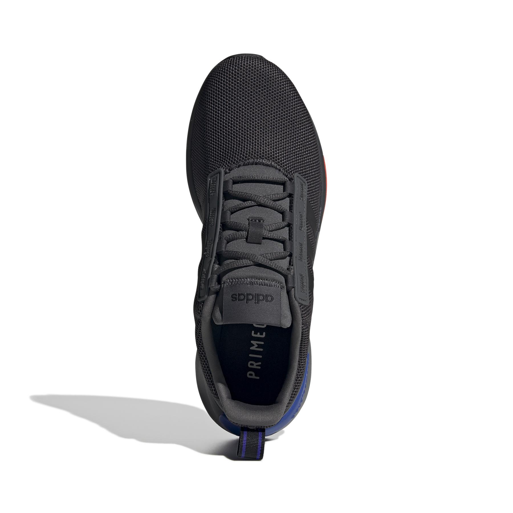 product/a/d/adidas_gz8185_3_footwear_photography_top_portrait_view_white.jpg