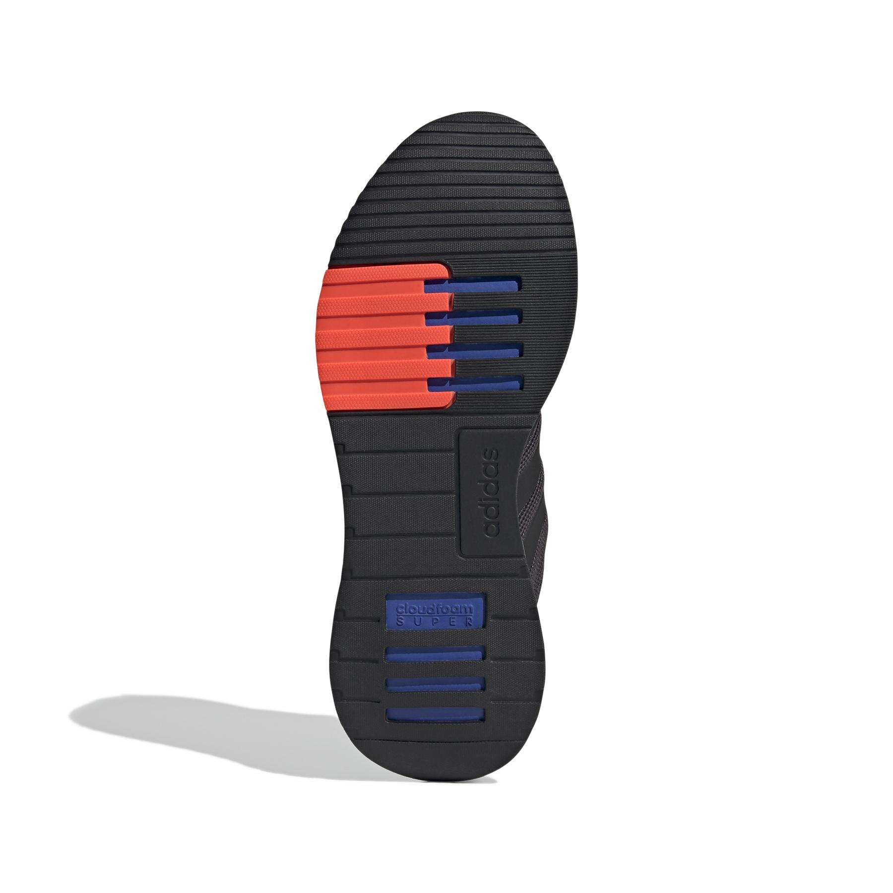 product/a/d/adidas_gz8185_4_footwear_photography_bottom_view_white.jpg