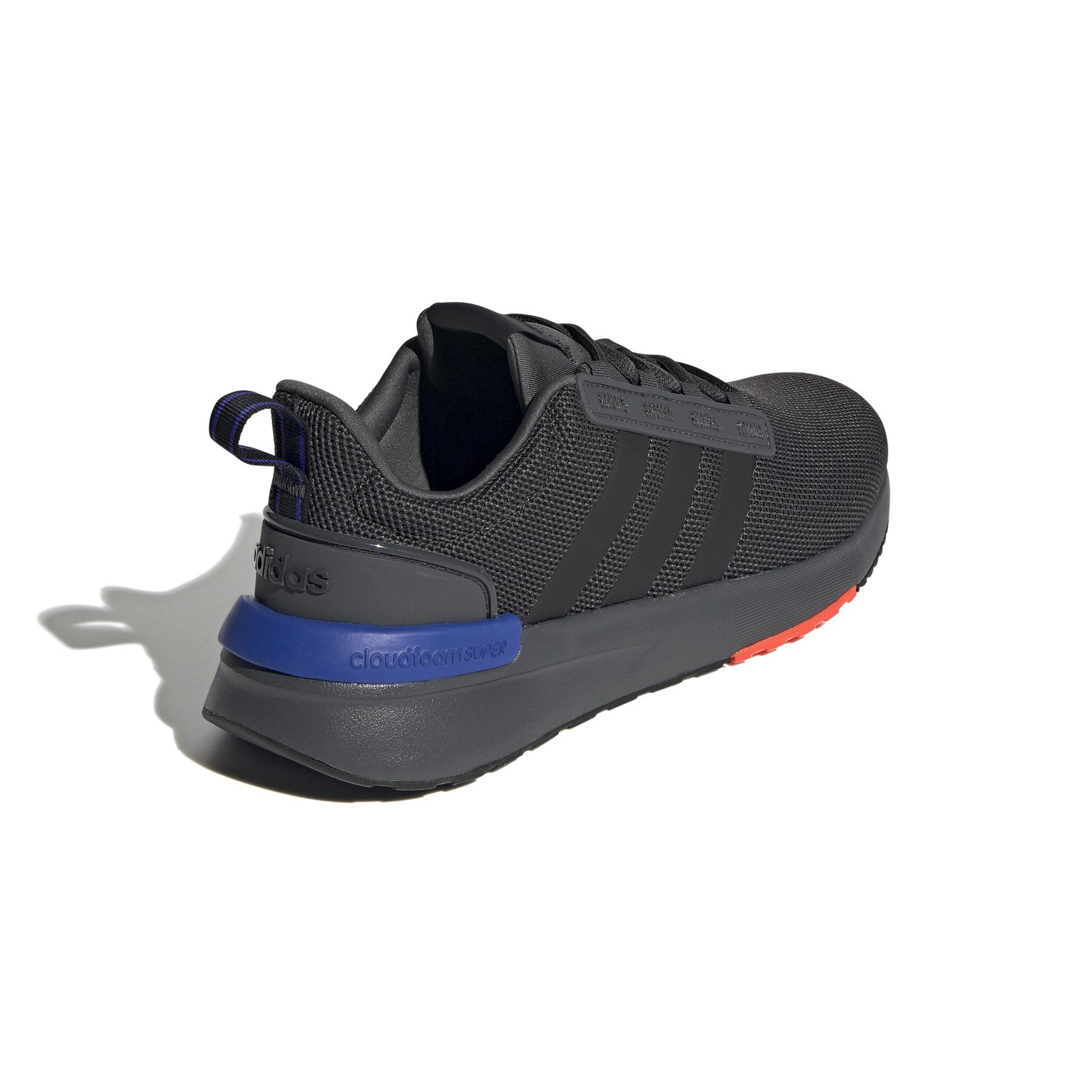product/a/d/adidas_gz8185_7_footwear_photography_back_lateral_top_view_white.jpg