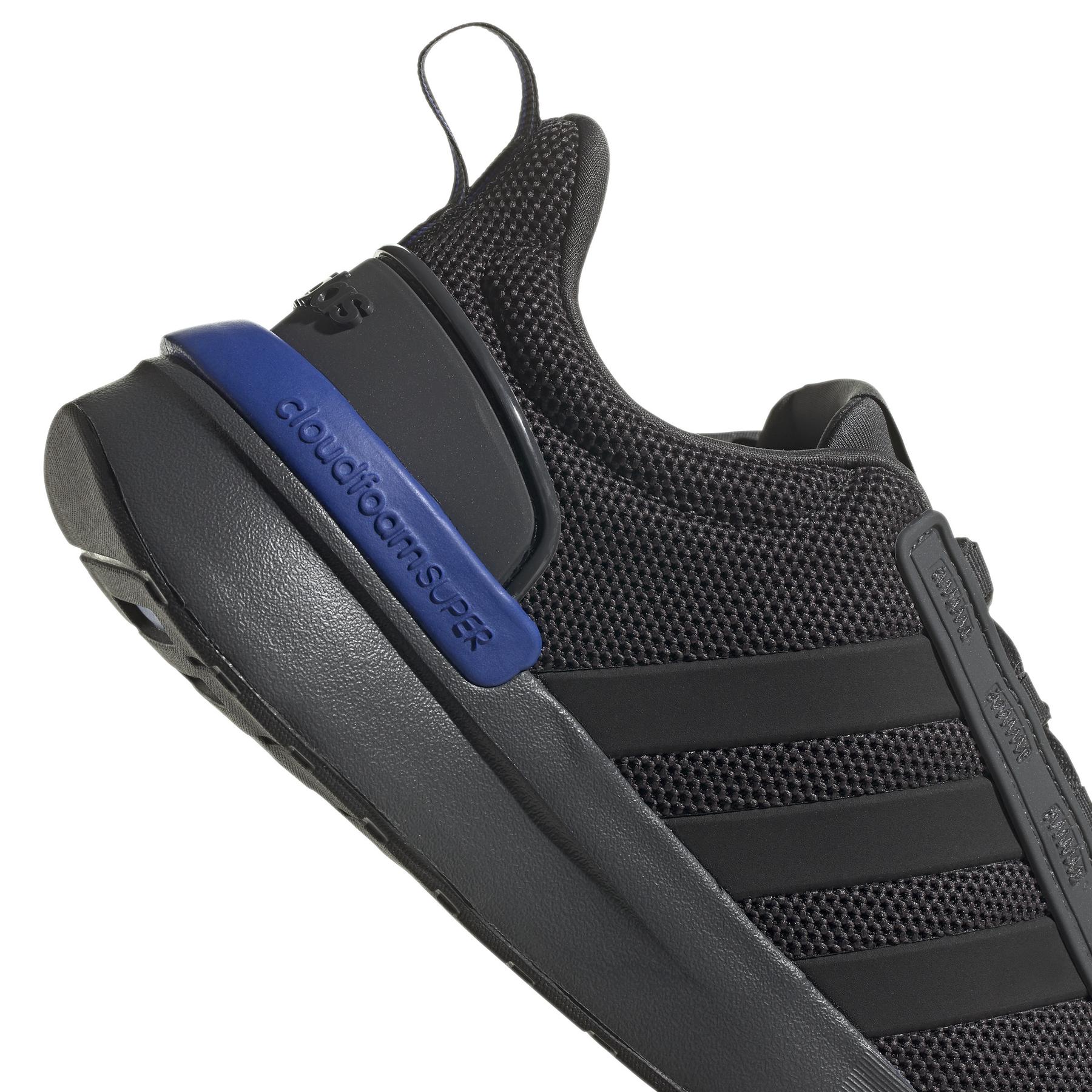 product/a/d/adidas_gz8185_8_footwear_photography_detail_view_1_white.jpg
