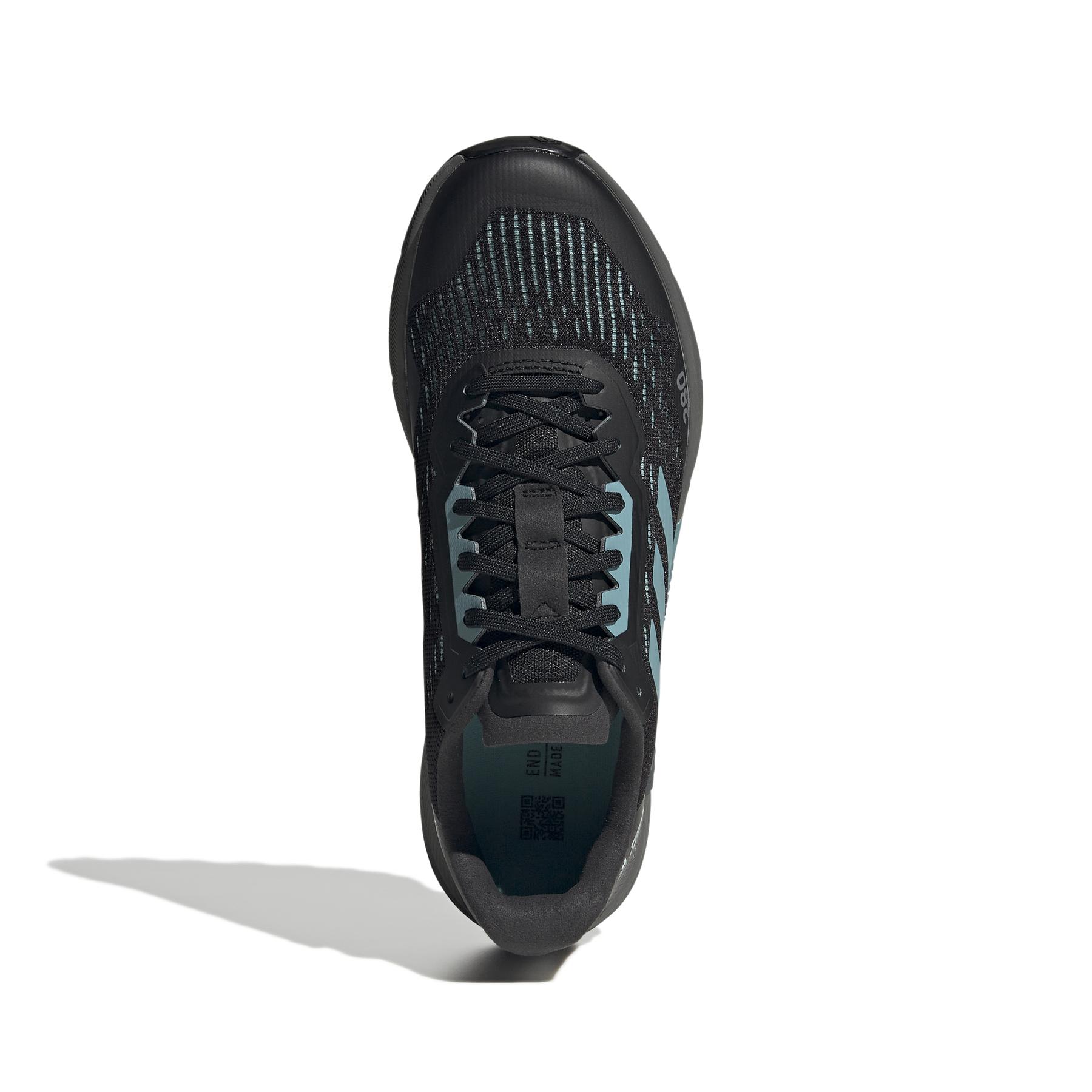 product/a/d/adidas_h03189_3_footwear_photography_top_portrait_view_white_000.jpg