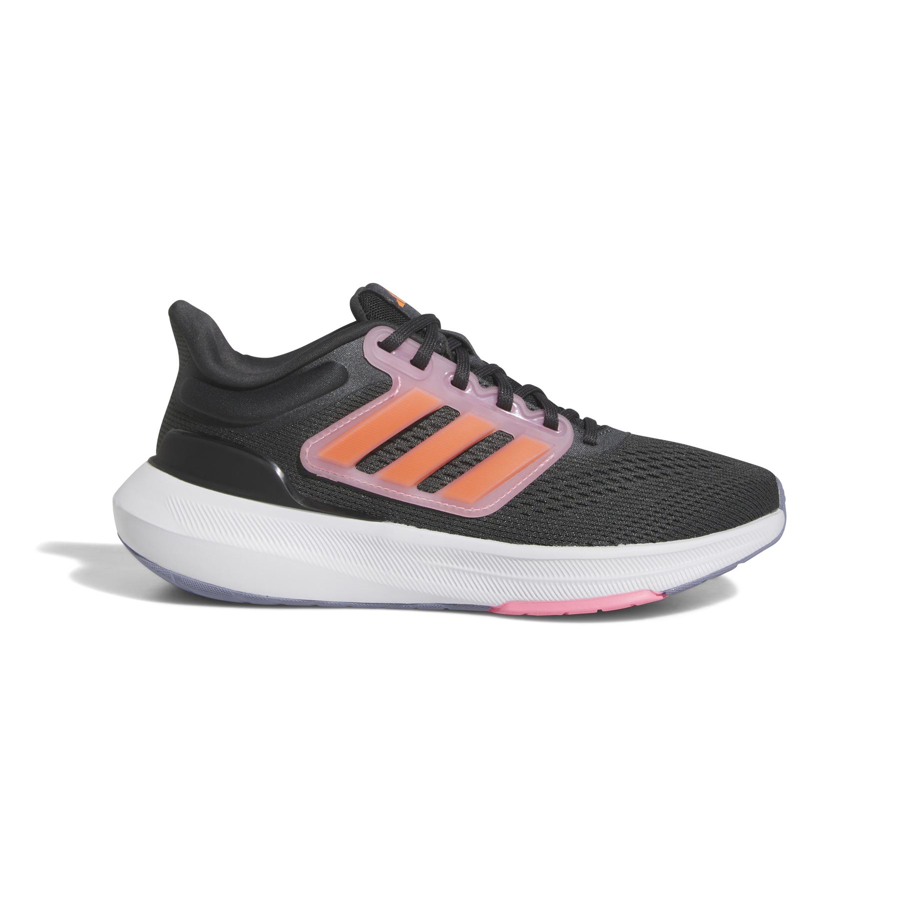 product/a/d/adidas_h03687_1_footwear_photography_side_lateral_center_view_white_000.jpg
