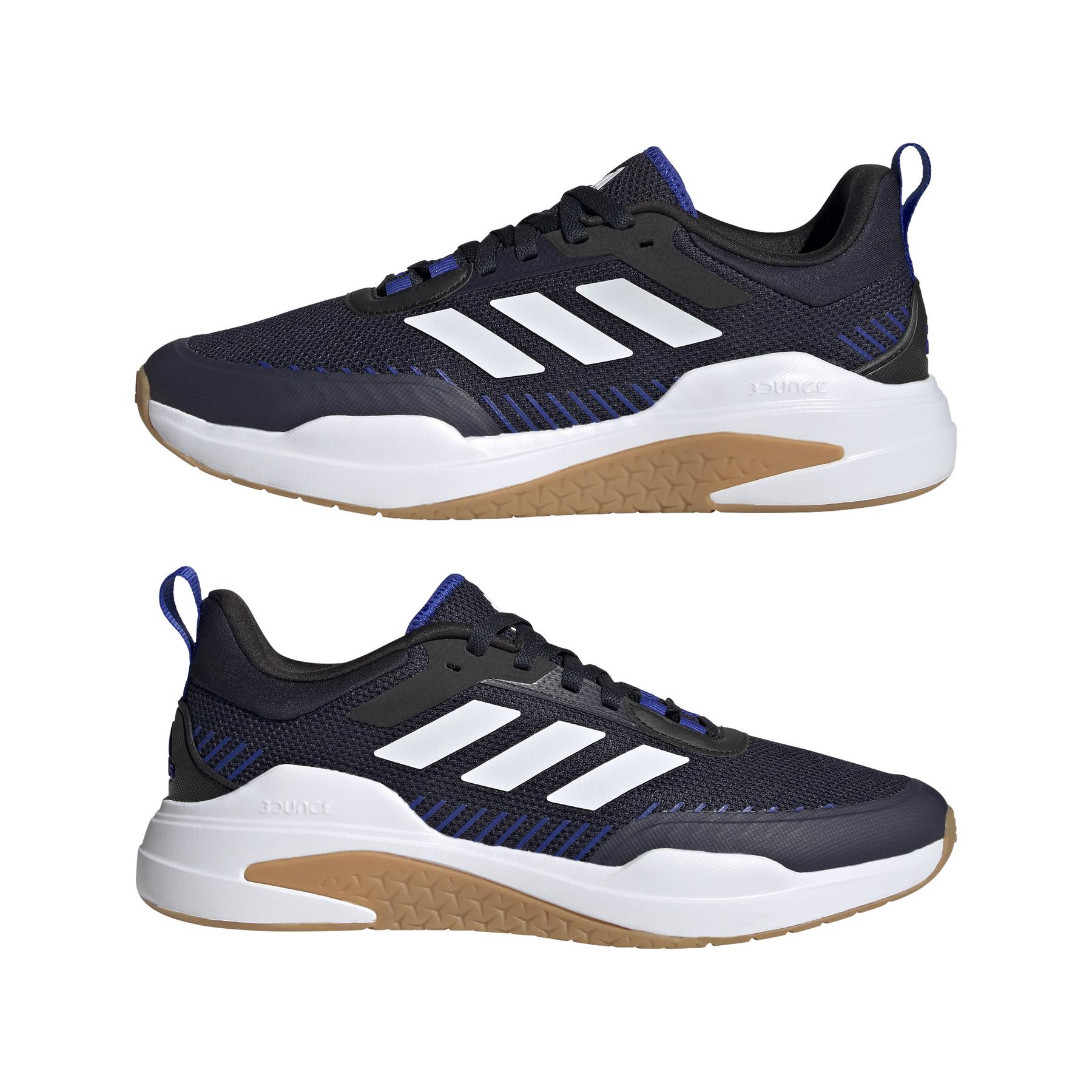 product/a/d/adidas_h06208_10_footwear_photography_mirrored_pair_view_white_000.jpg