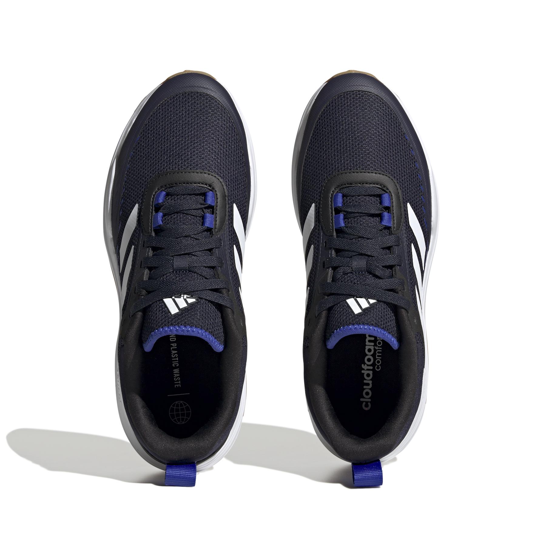 product/a/d/adidas_h06208_3_footwear_photography_top_portrait_view_white_000.jpg