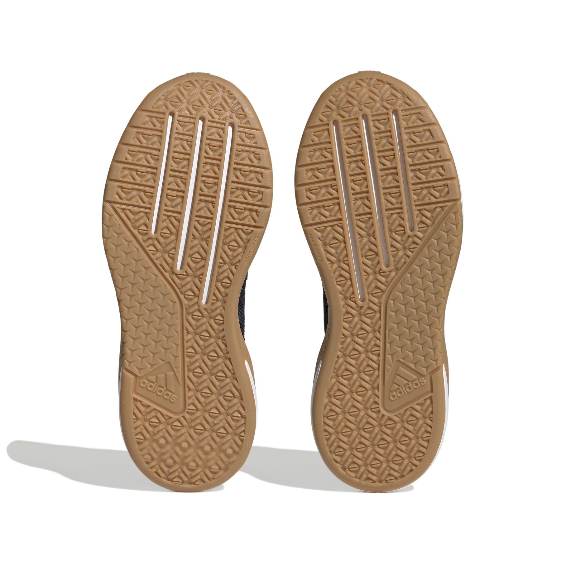 product/a/d/adidas_h06208_4_footwear_photography_bottom_view_white_000.jpg