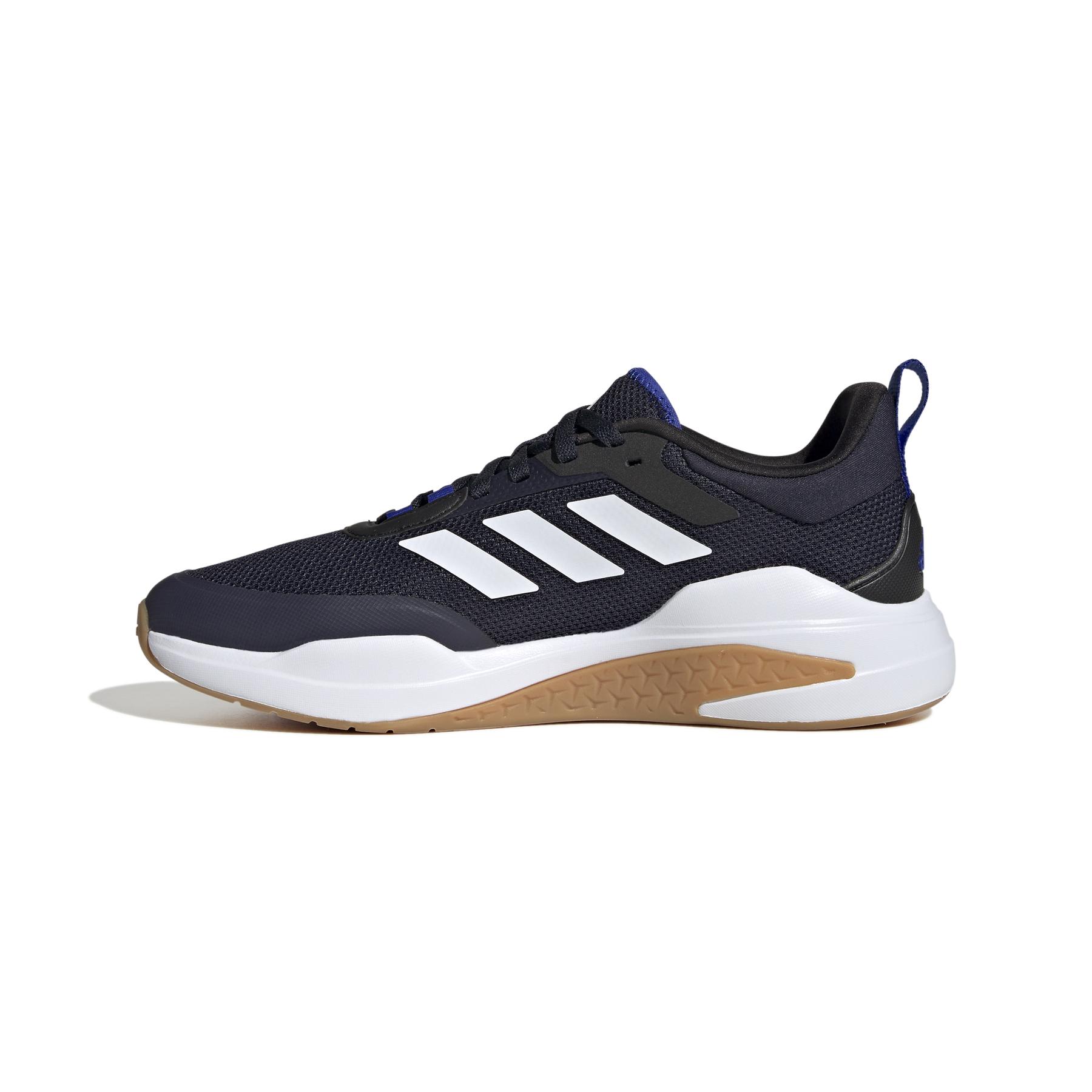 product/a/d/adidas_h06208_5_footwear_photography_side_medial_center_view_white_000.jpg