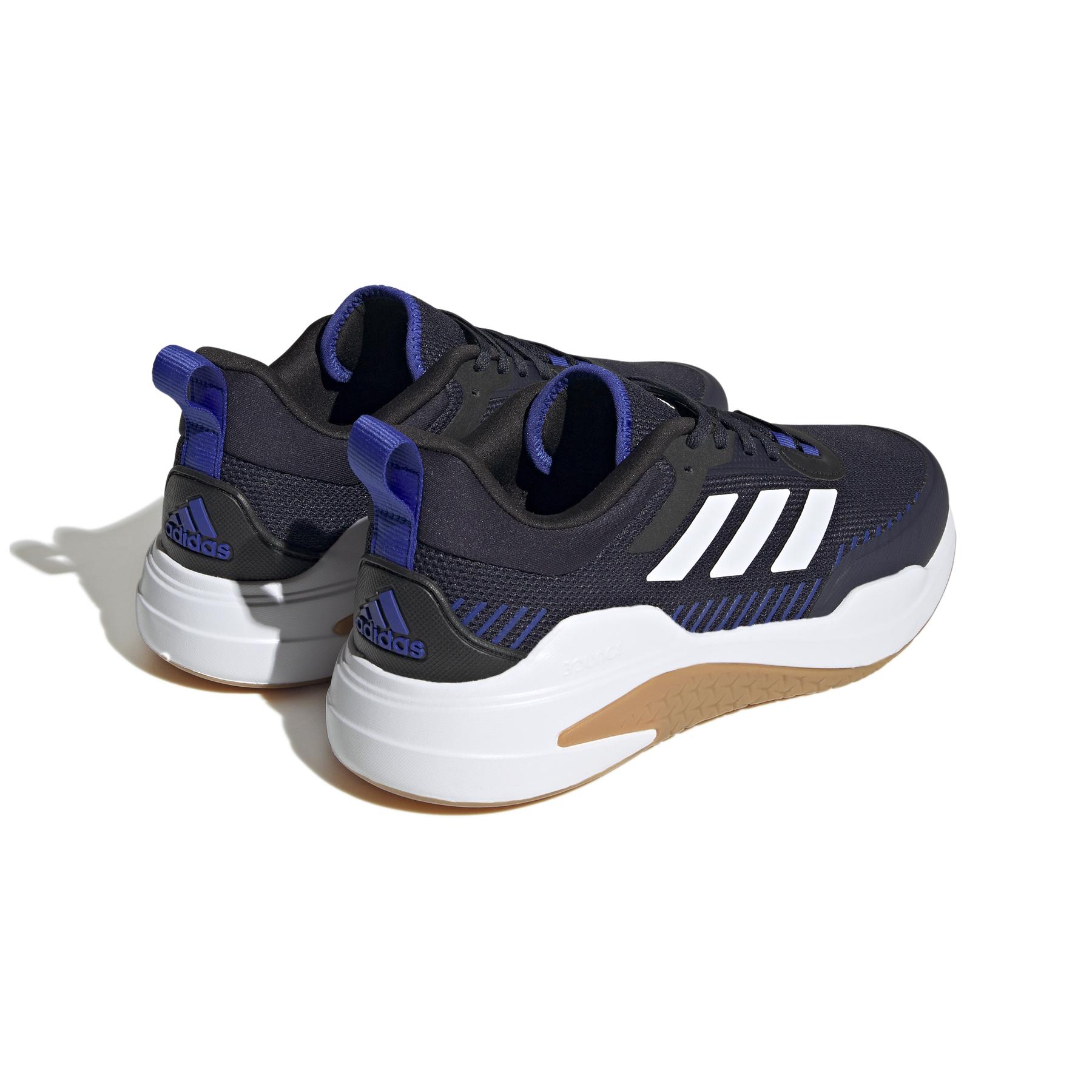 product/a/d/adidas_h06208_7_footwear_photography_back_lateral_top_view_white_000.jpg