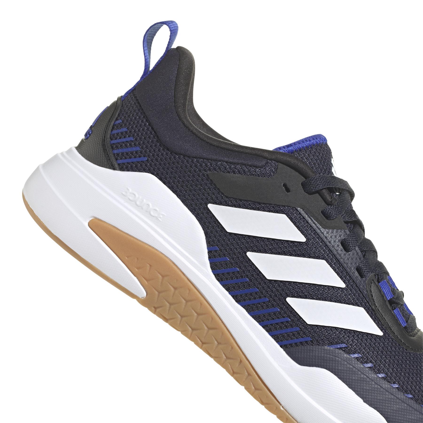 product/a/d/adidas_h06208_9_footwear_photography_detail_view_2_white_000.jpg