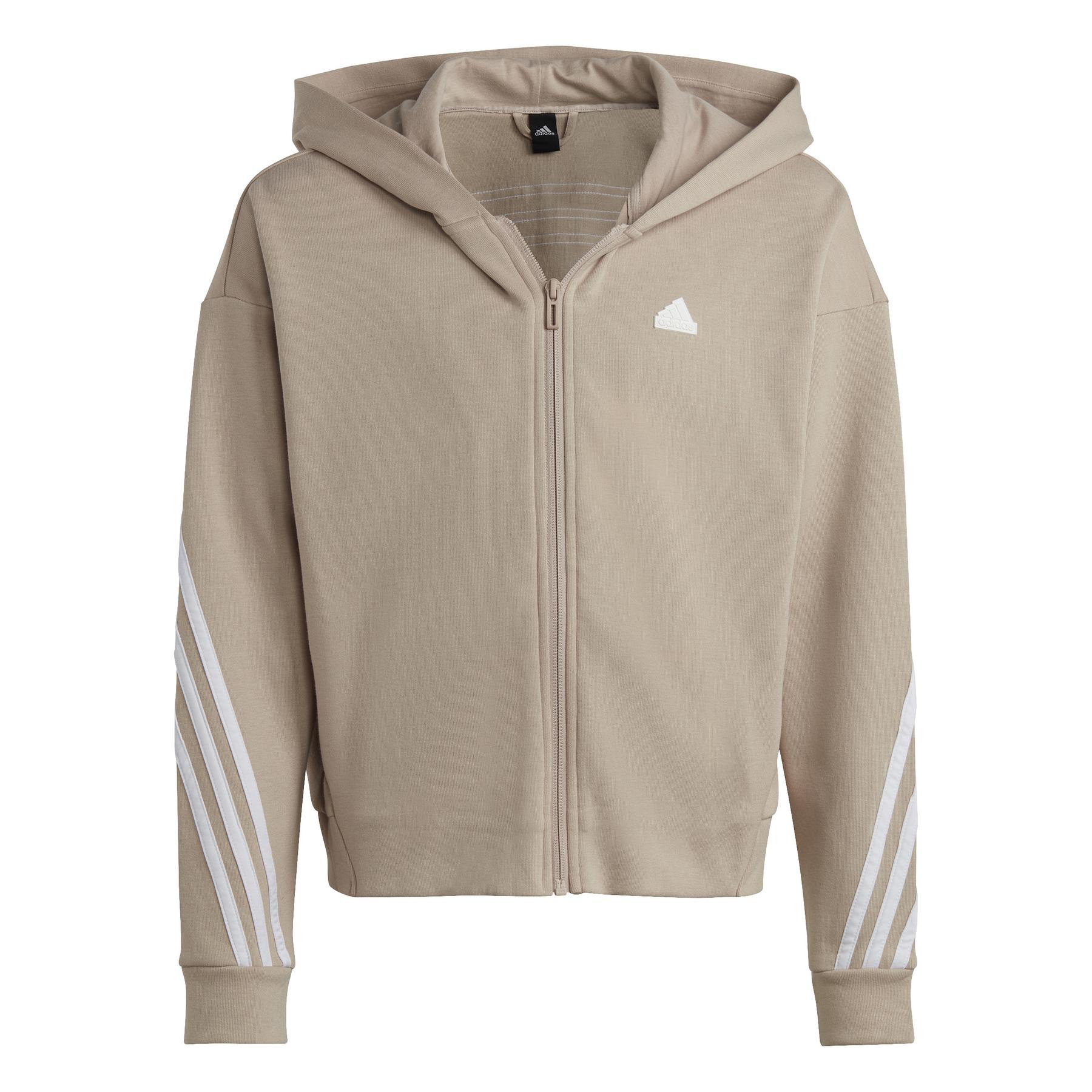 product/a/d/adidas_h44669_2_apparel_photography_front_center_view_white.jpg