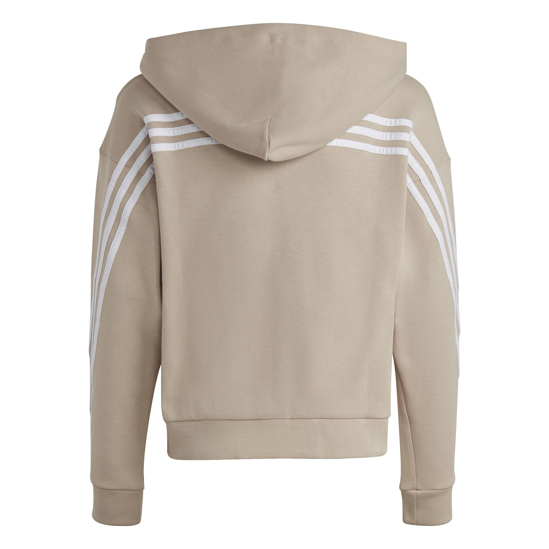 product/a/d/adidas_h44669_3_apparel_photography_back_center_view_white.jpg