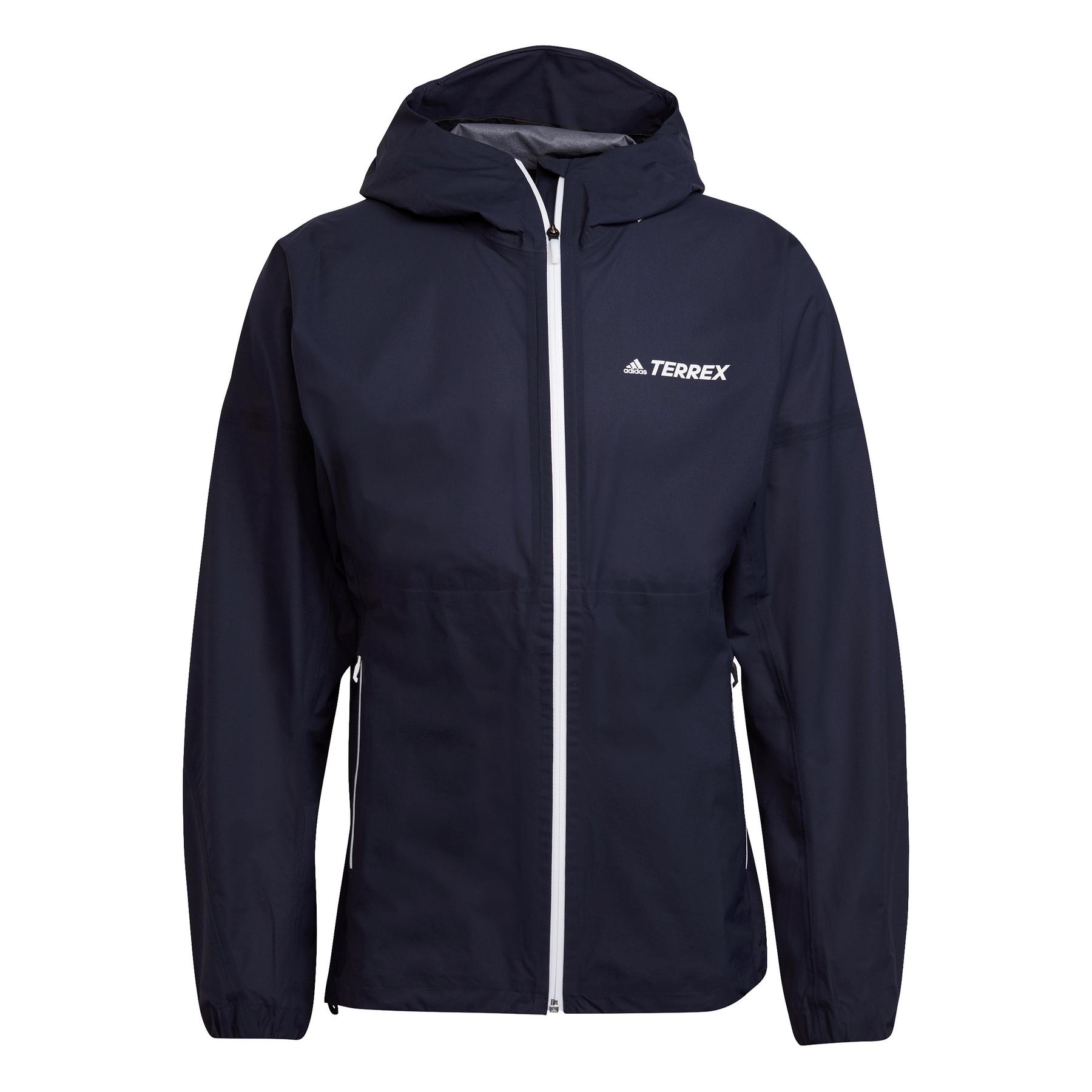 product/a/d/adidas_h50974_1_apparel_photography_front_view_white-nw032724.jpg