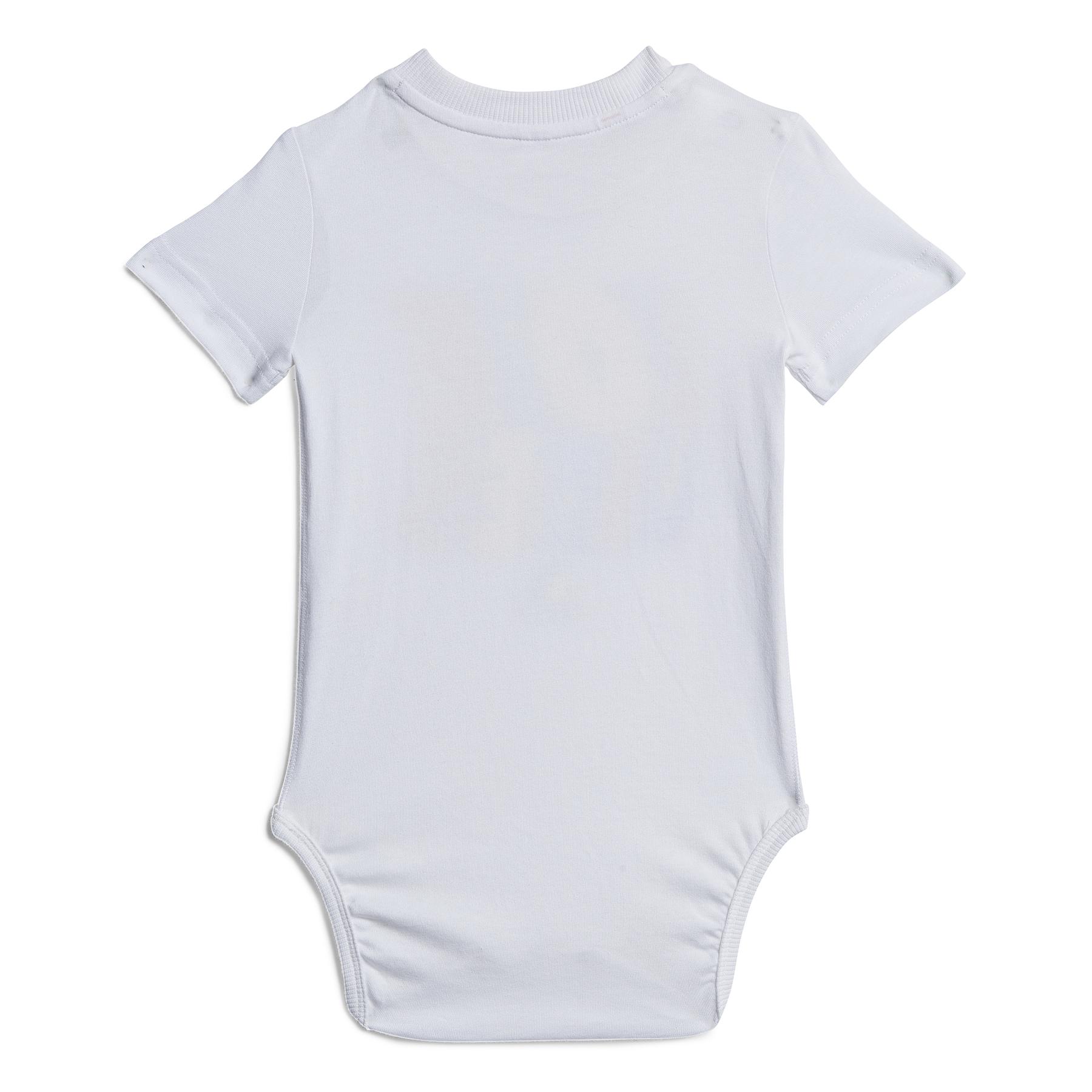 product/a/d/adidas_hd6997_2_apparel_photography_back_center_view_white_xo.jpg