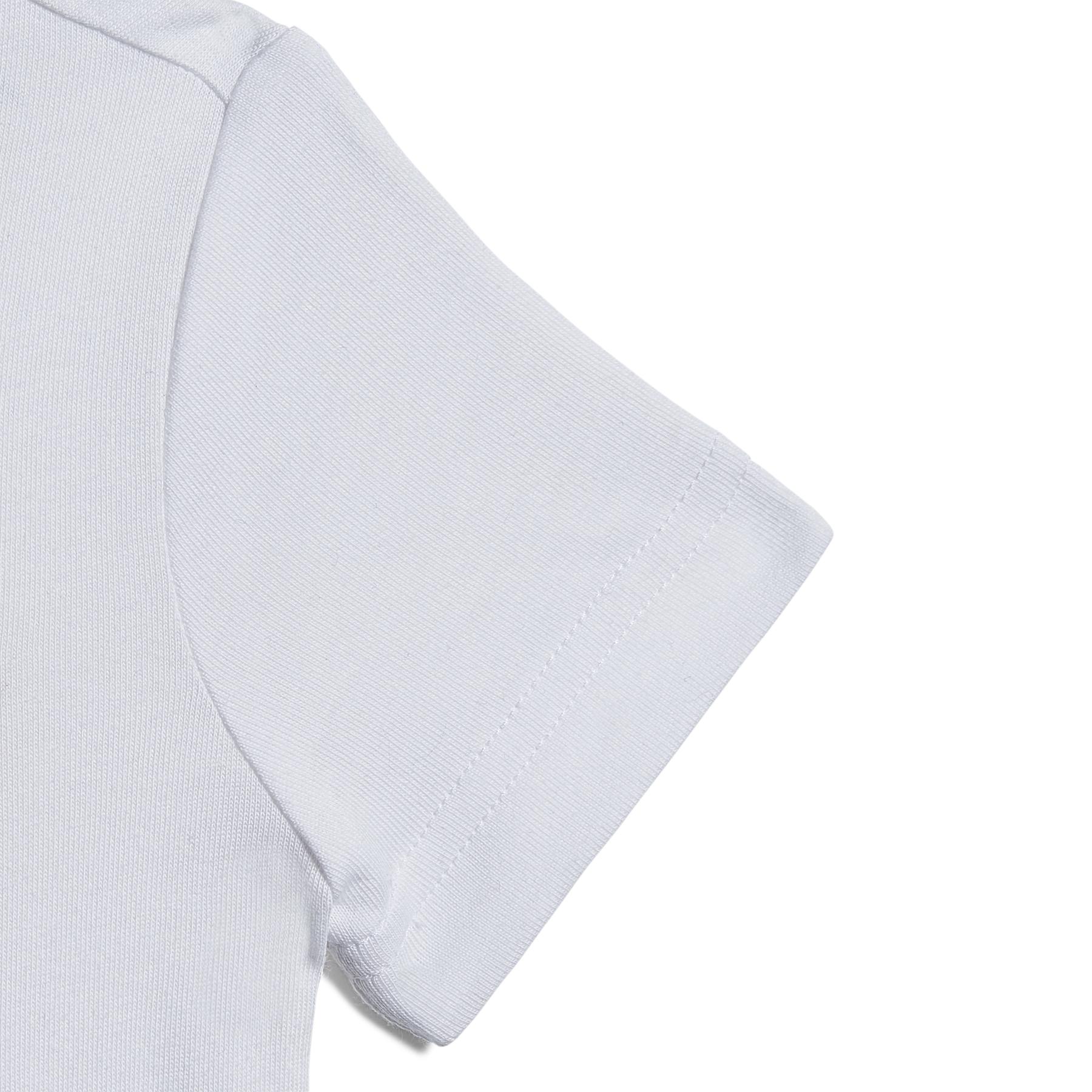 product/a/d/adidas_hd6997_4_apparel_photography_detail_view_2_white_xo.jpg